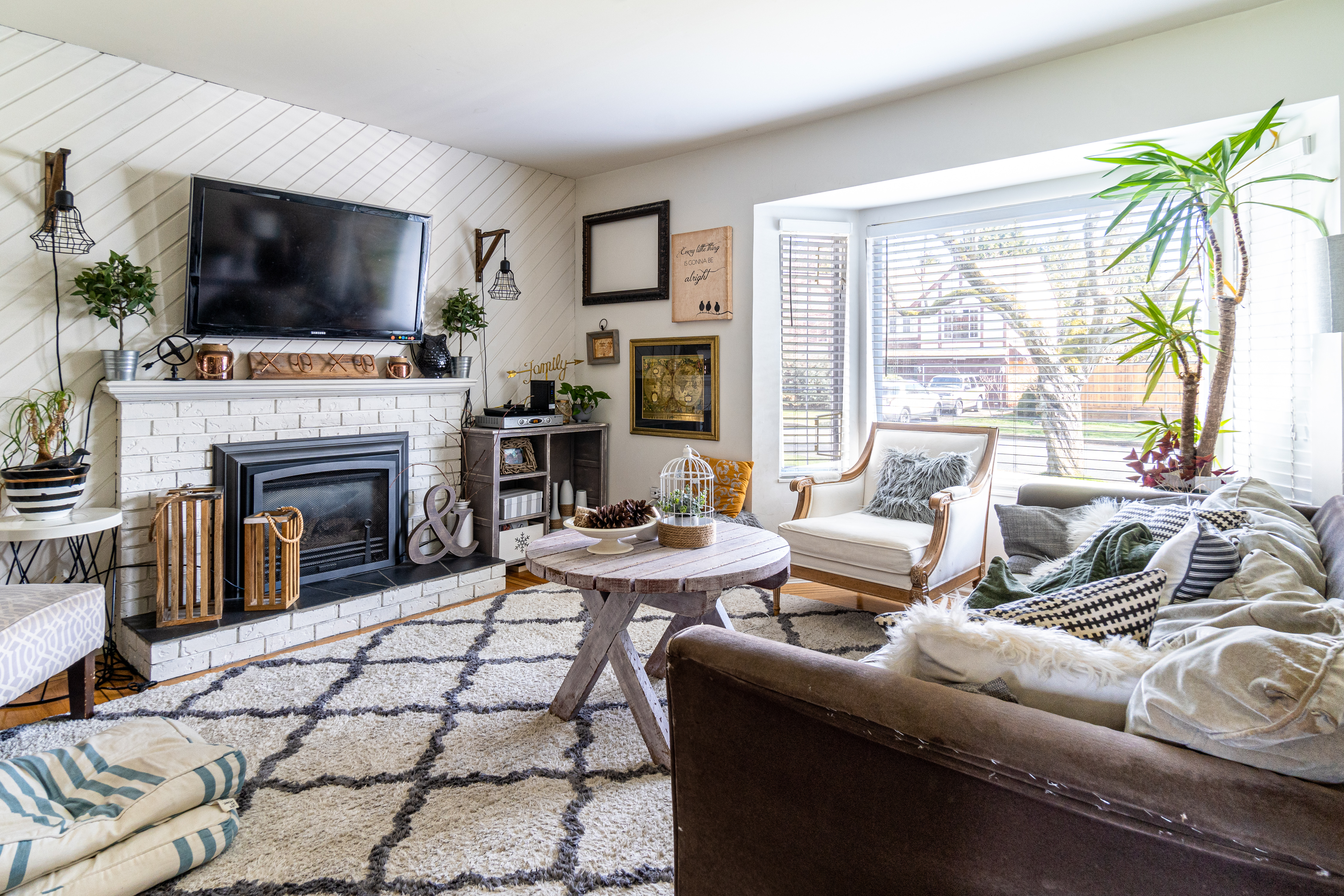 10911 ROSELAND GATE 2