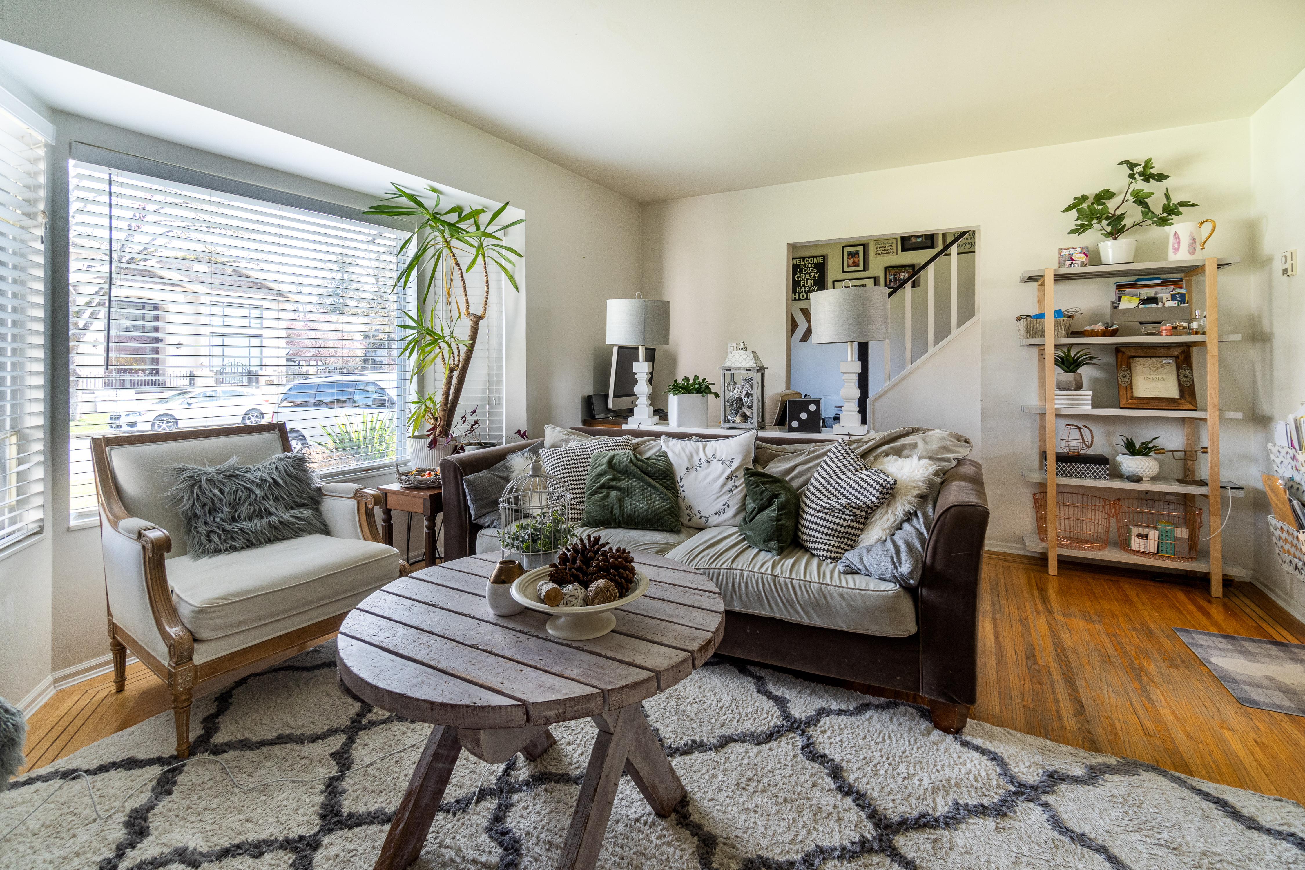 10911 ROSELAND GATE 3