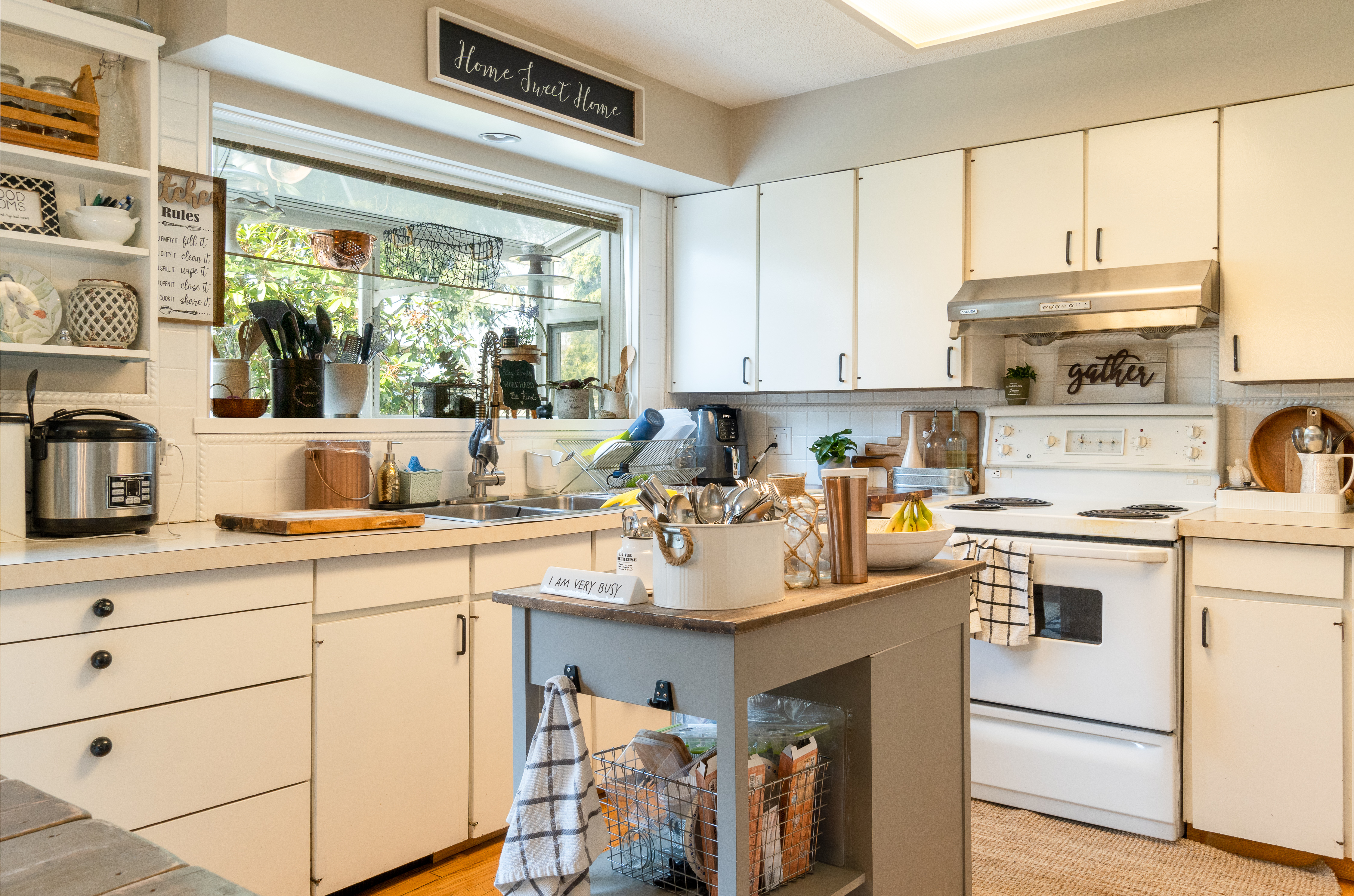 10911 ROSELAND GATE 4