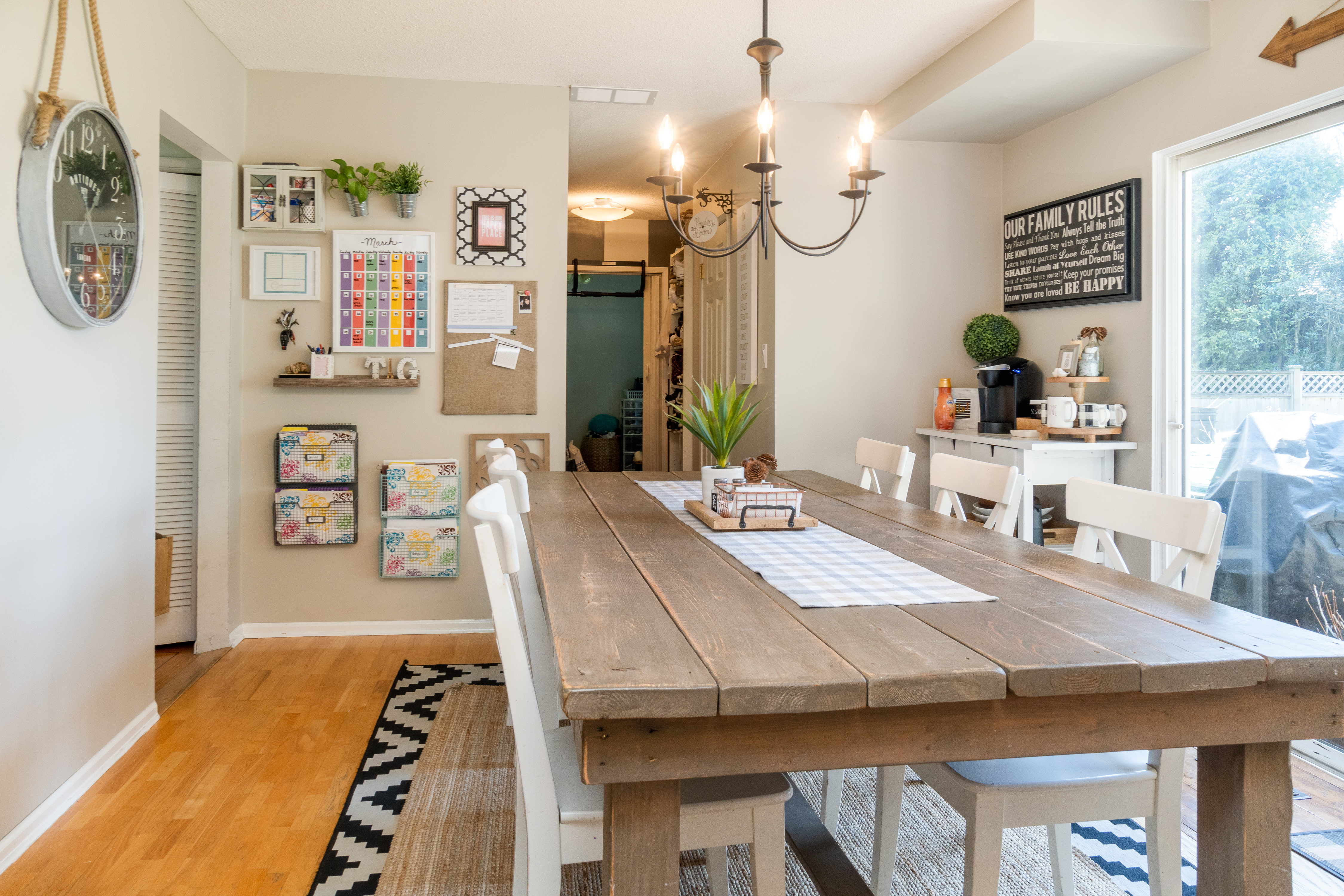 10911 ROSELAND GATE 6