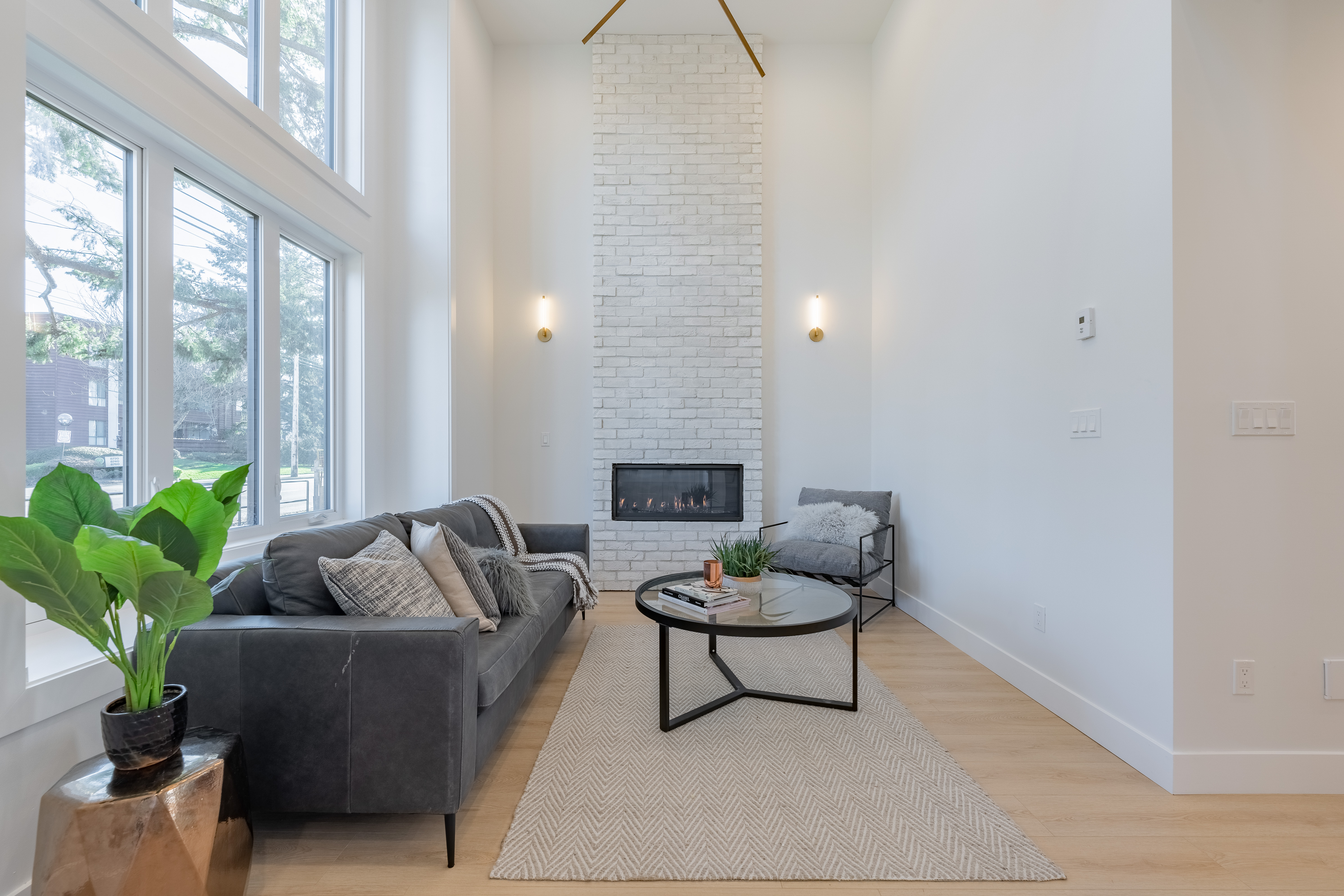 8431 NO 1 ROAD 3