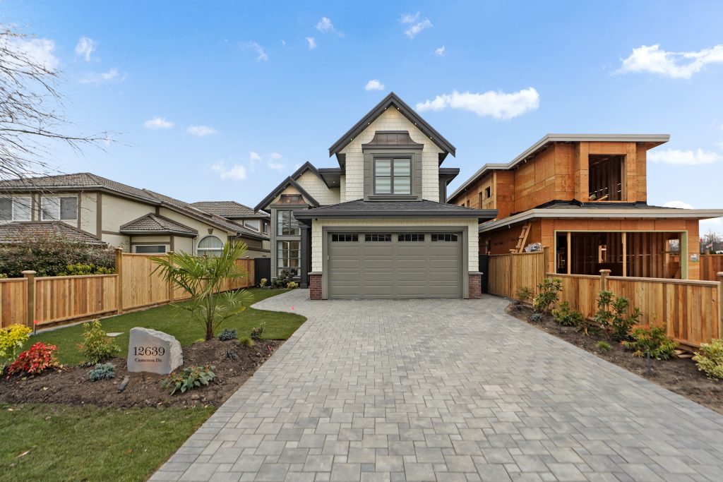 12639 CAMERON DRIVE