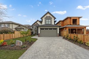 12639 CAMERON DRIVE