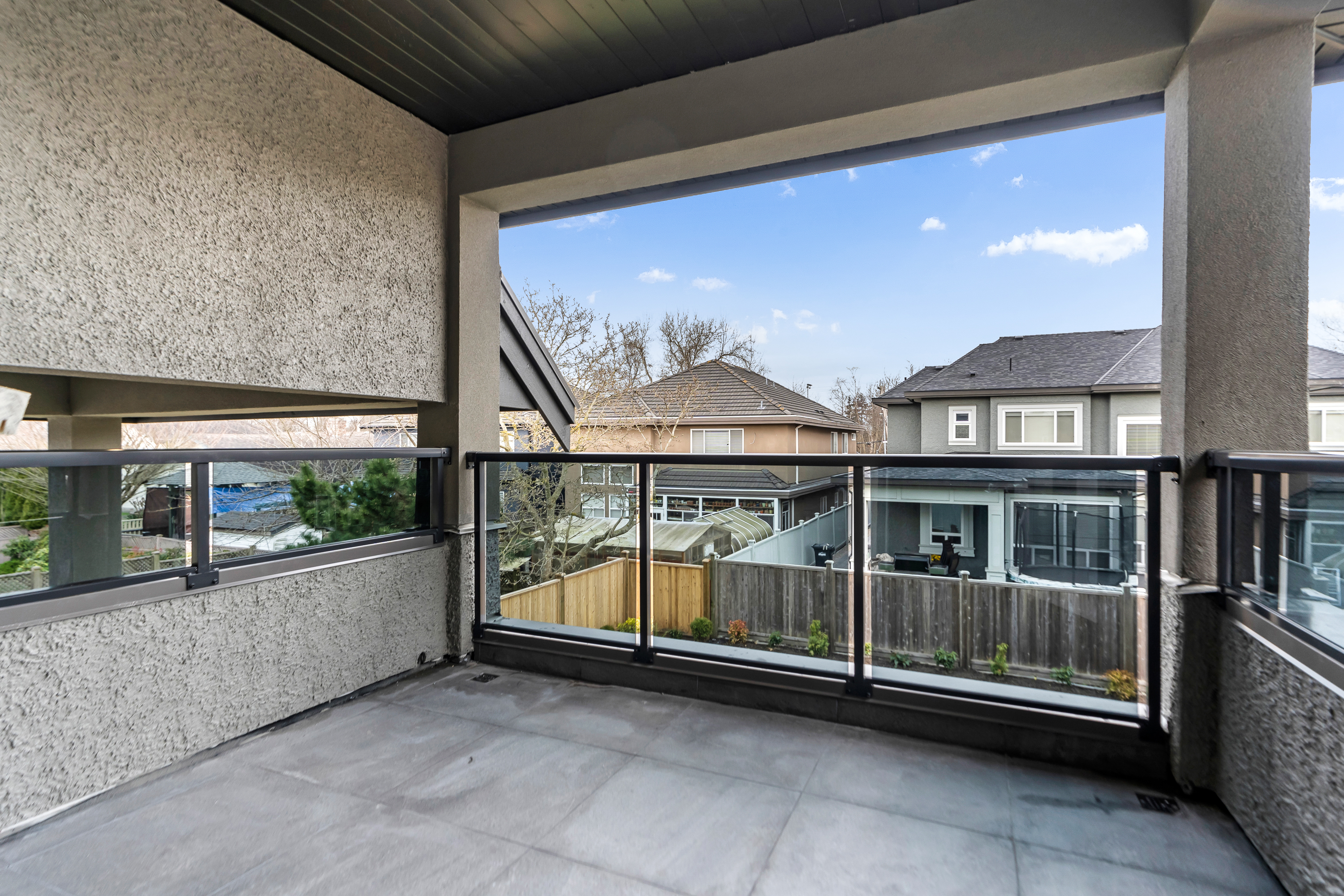12639 CAMERON DRIVE 24
