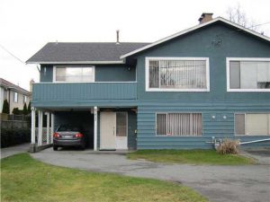 3411 LOCKHART ROAD