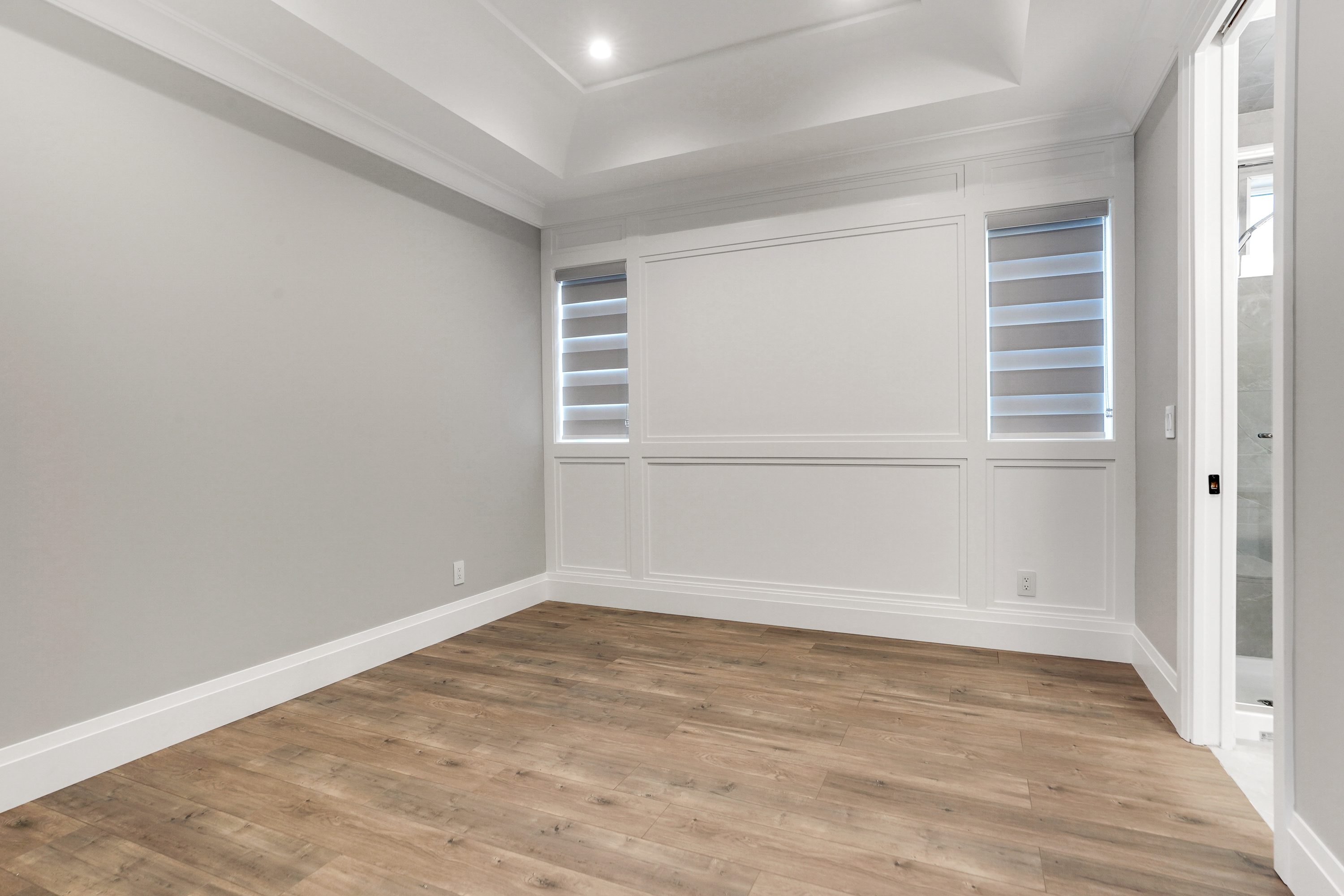 12639 CAMERON DRIVE 25