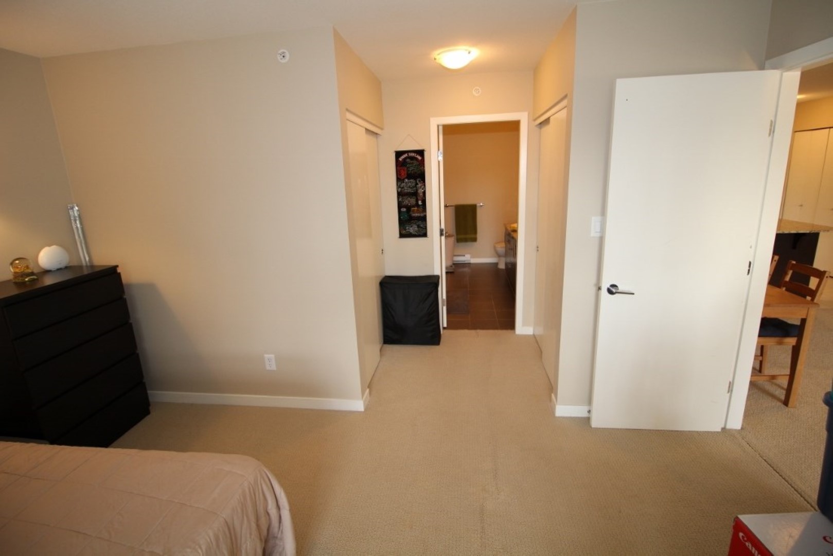 406 11667 HANEY BYPASS 11