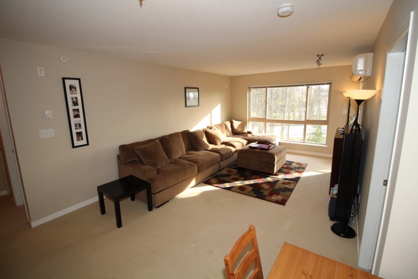 406 11667 HANEY BYPASS 4