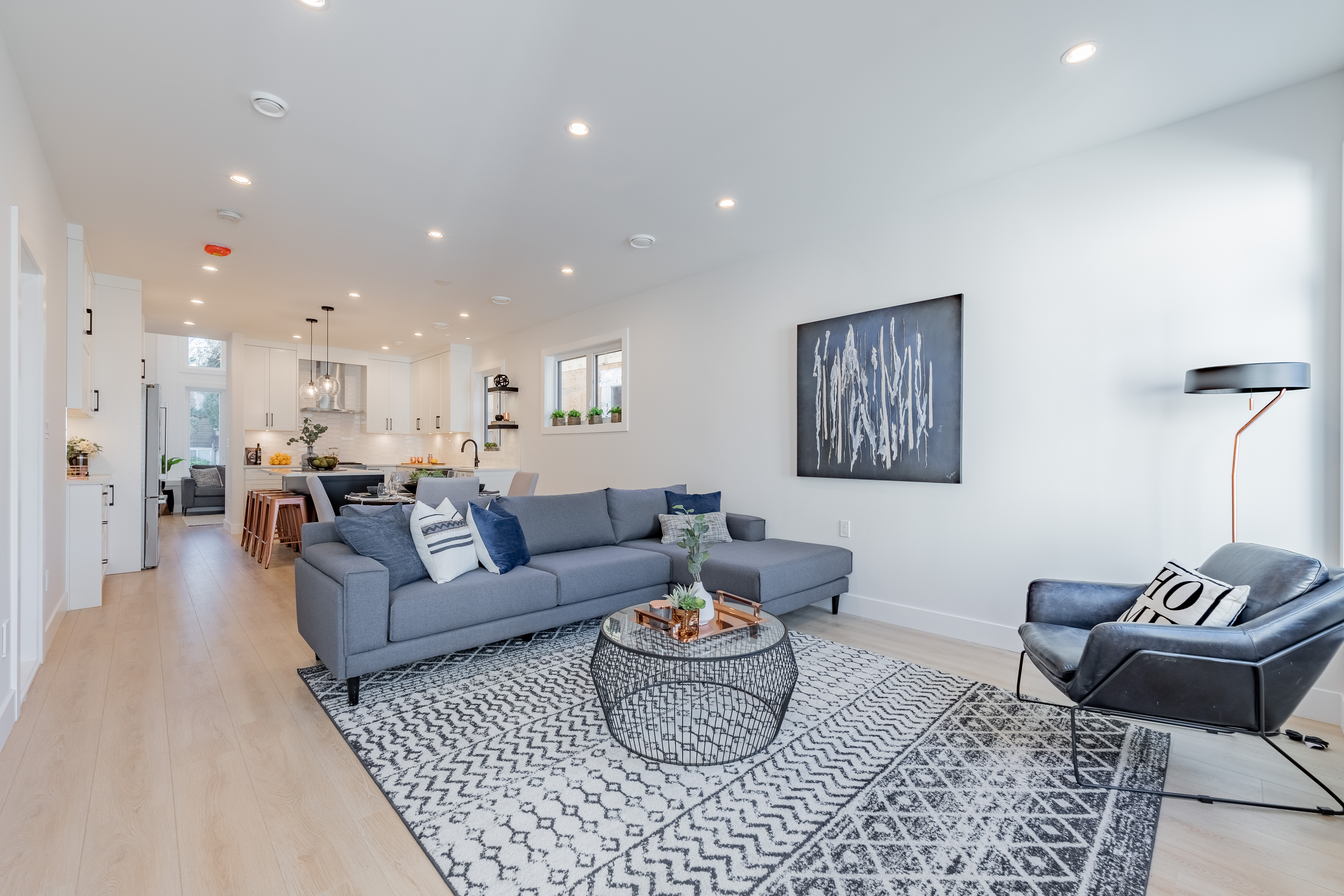 8431 NO 1 ROAD 10