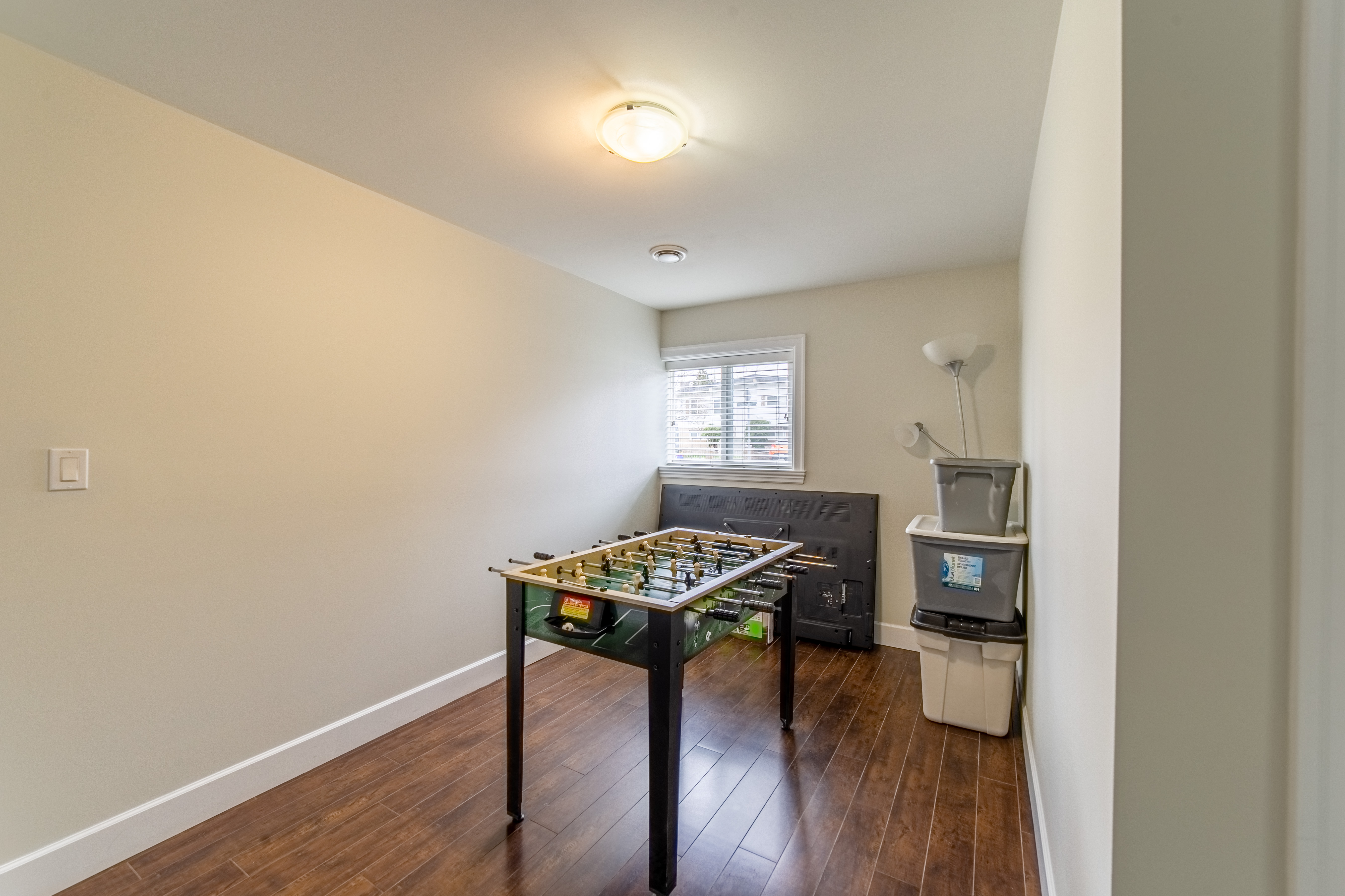 11584 75A AVENUE 30