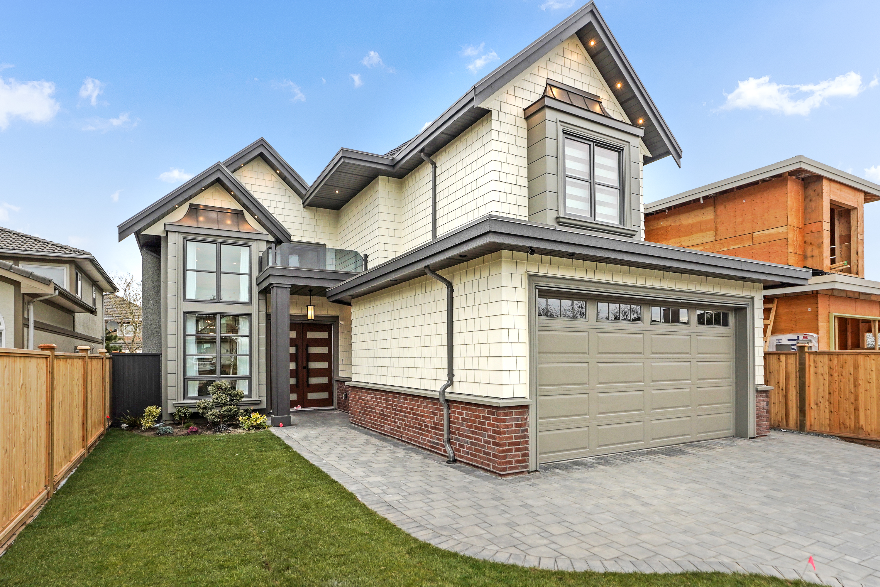 12639 CAMERON DRIVE 2