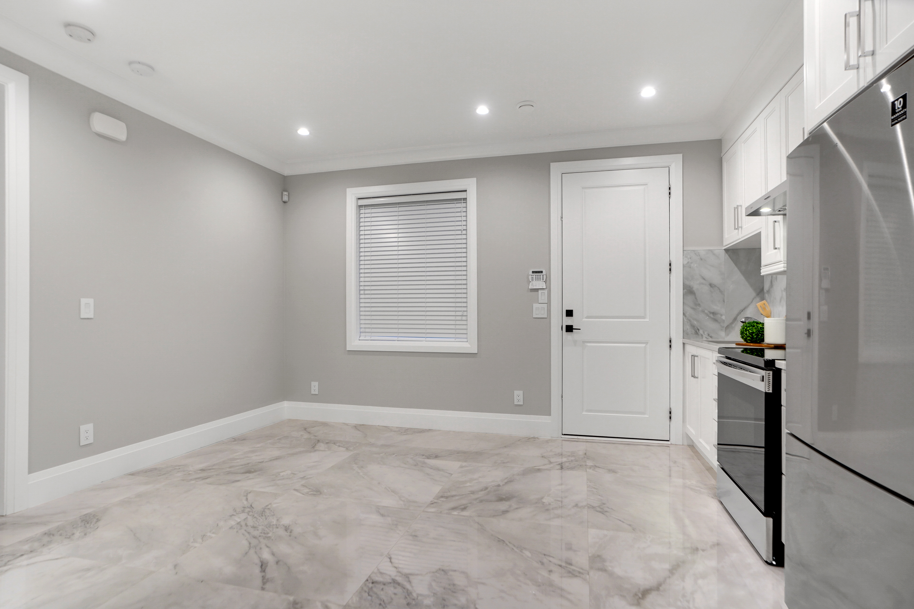 12639 CAMERON DRIVE 30