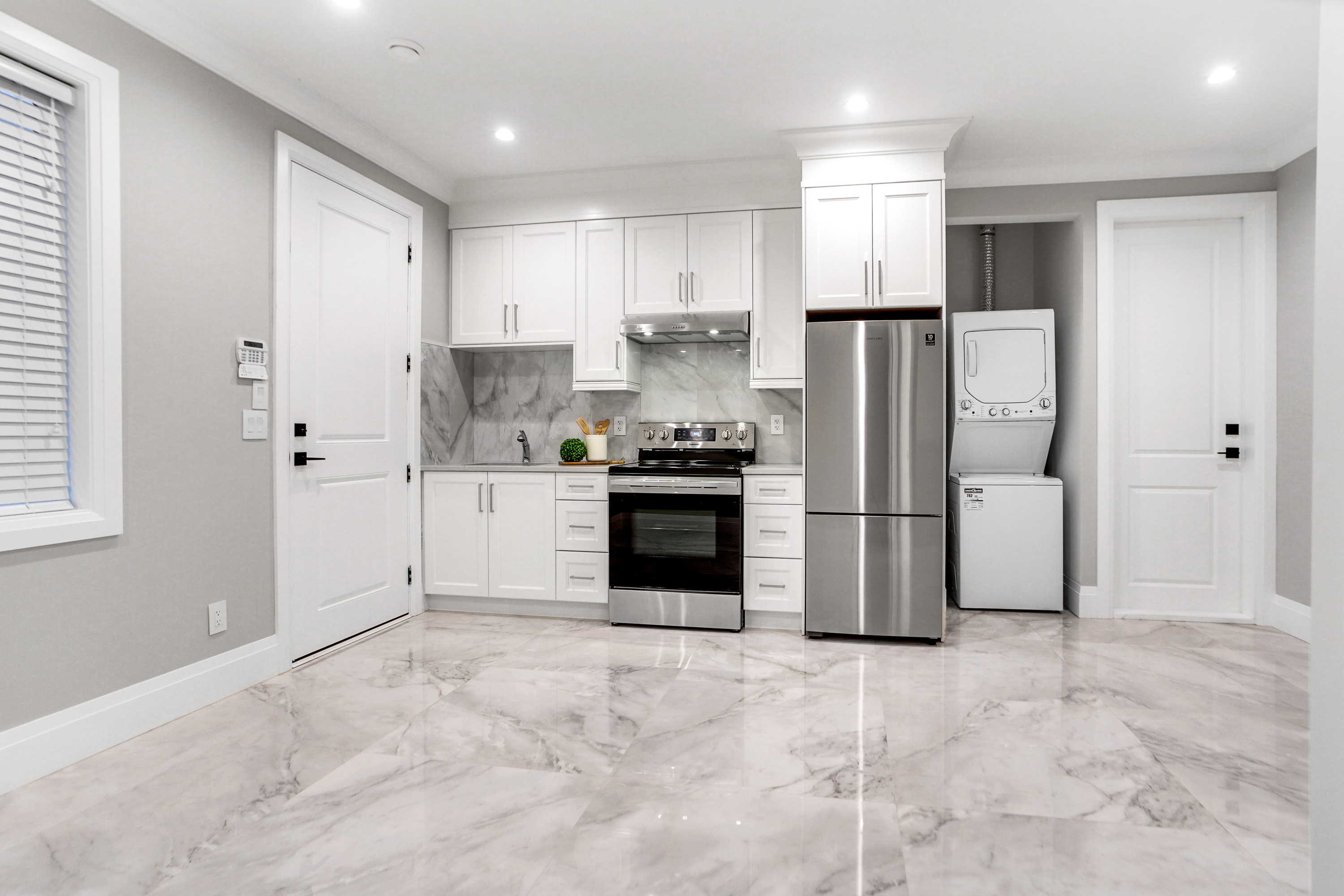 12639 CAMERON DRIVE 31