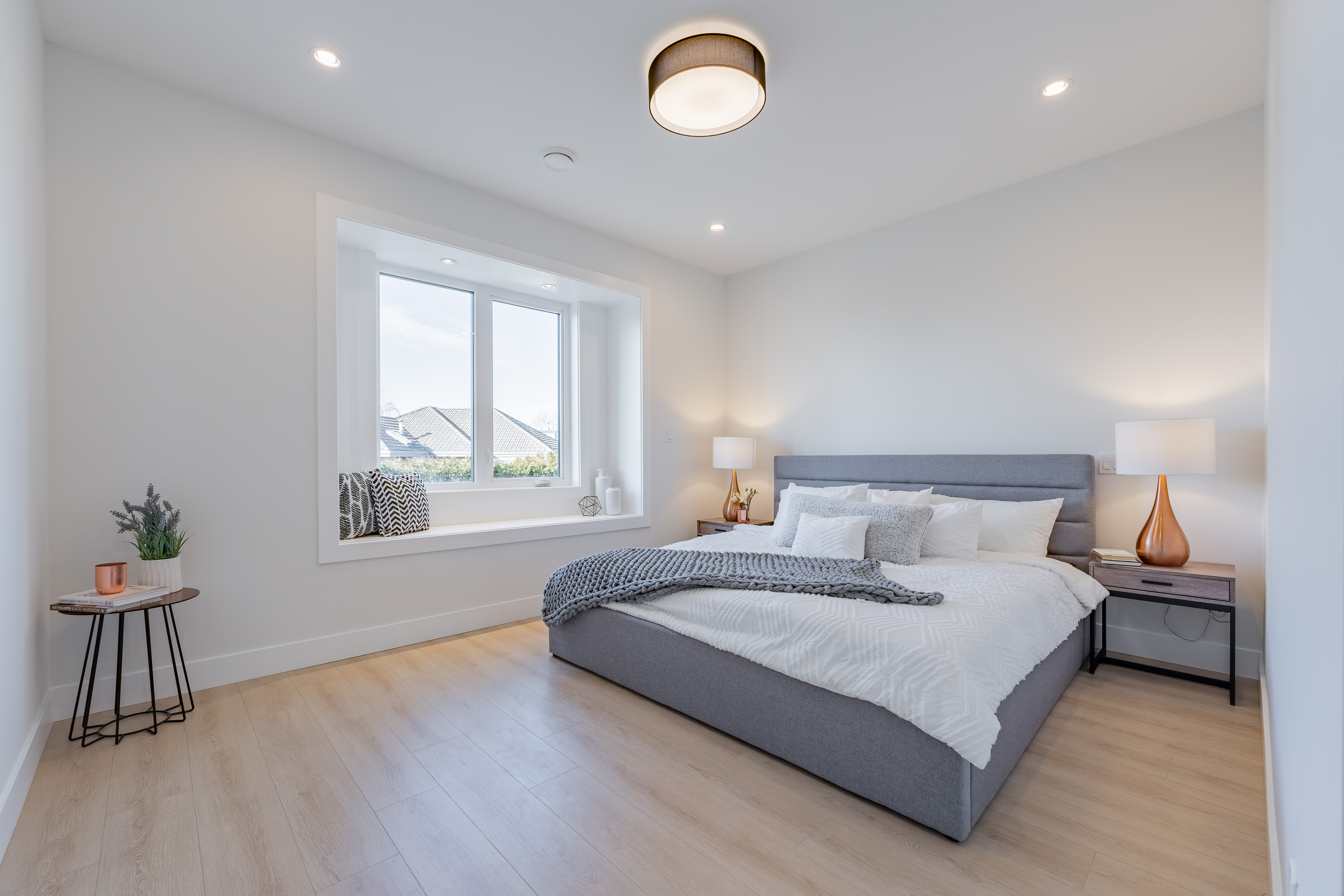 8431 NO 1 ROAD 12