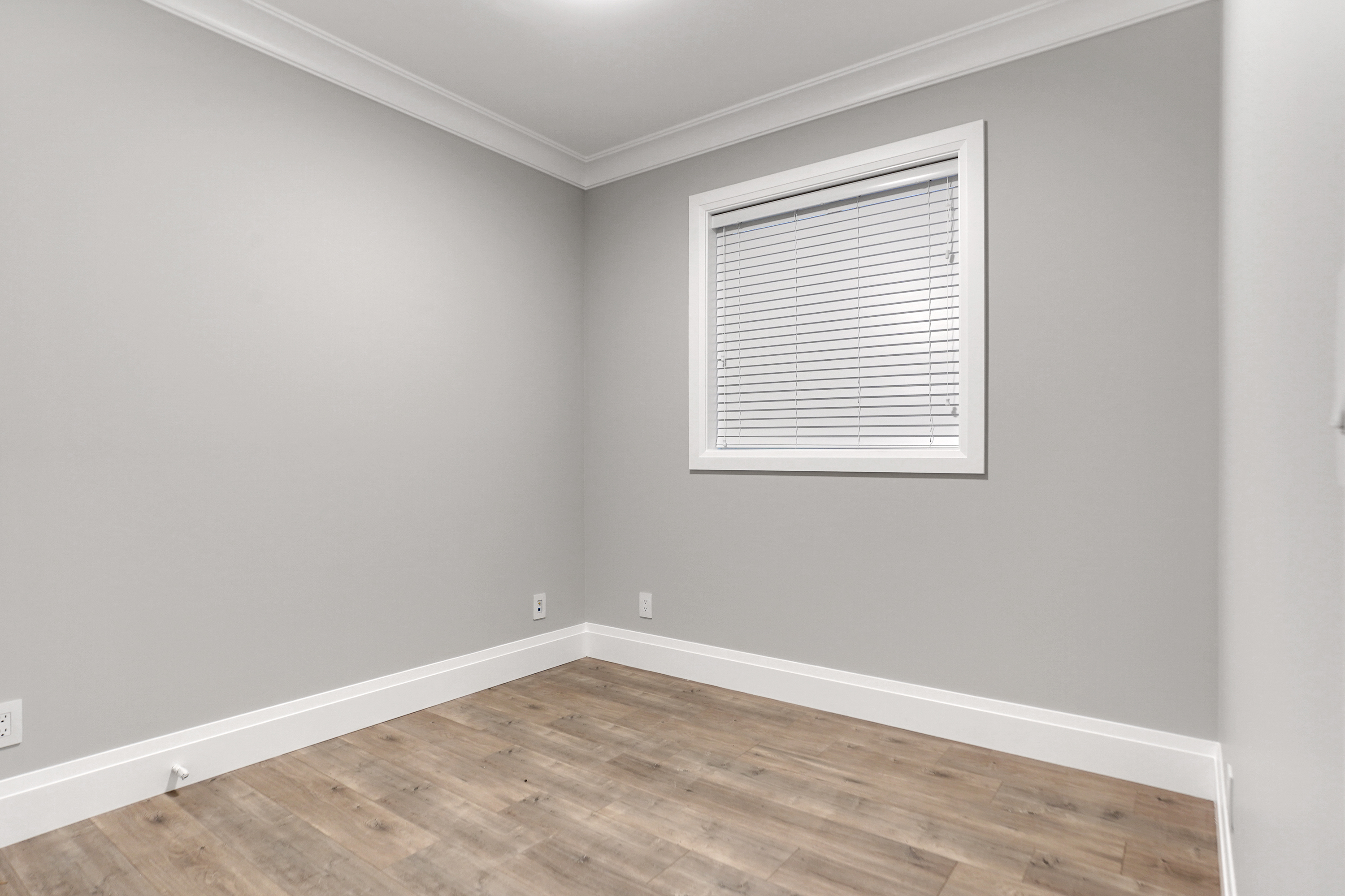 12639 CAMERON DRIVE 32