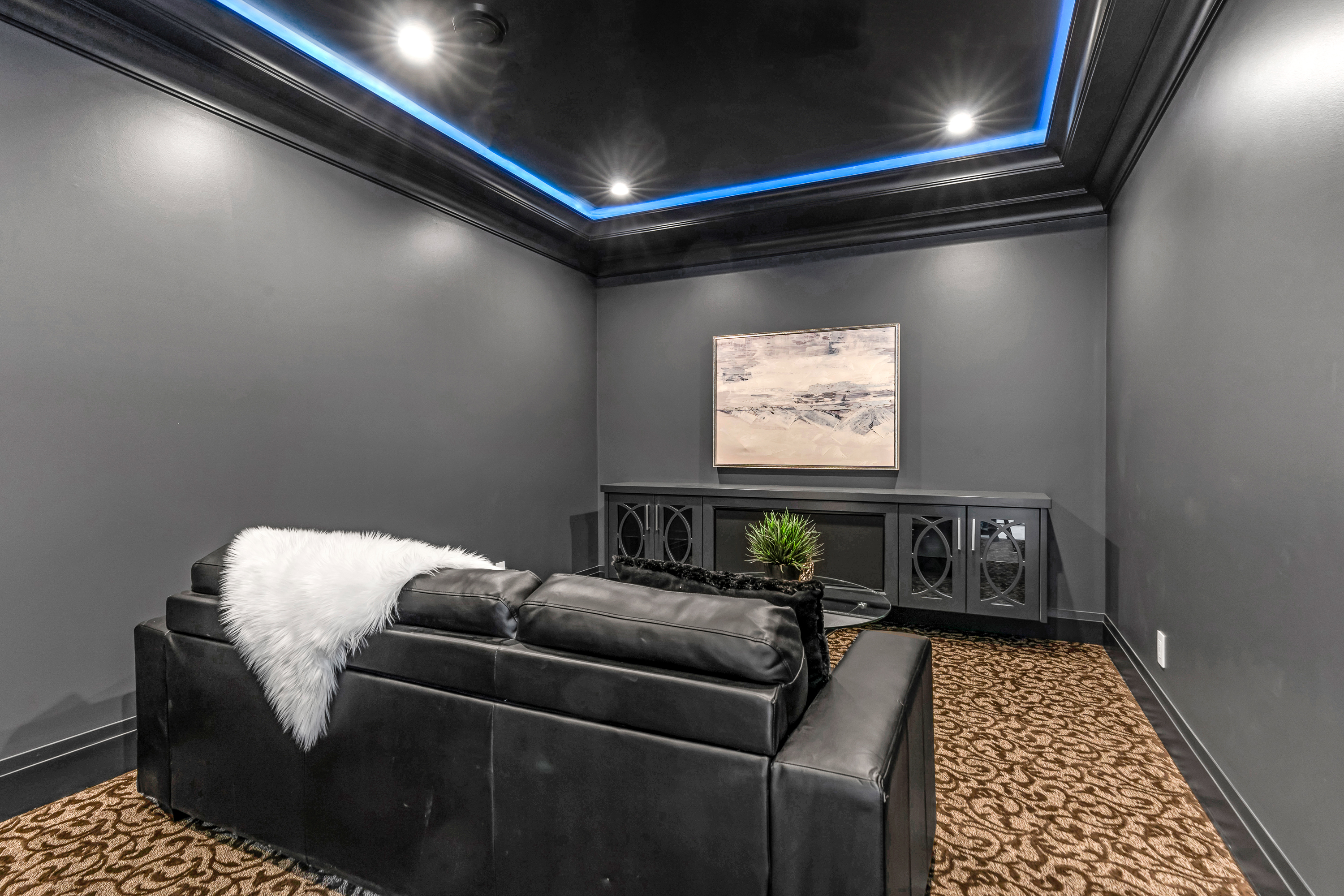 12639 CAMERON DRIVE 34
