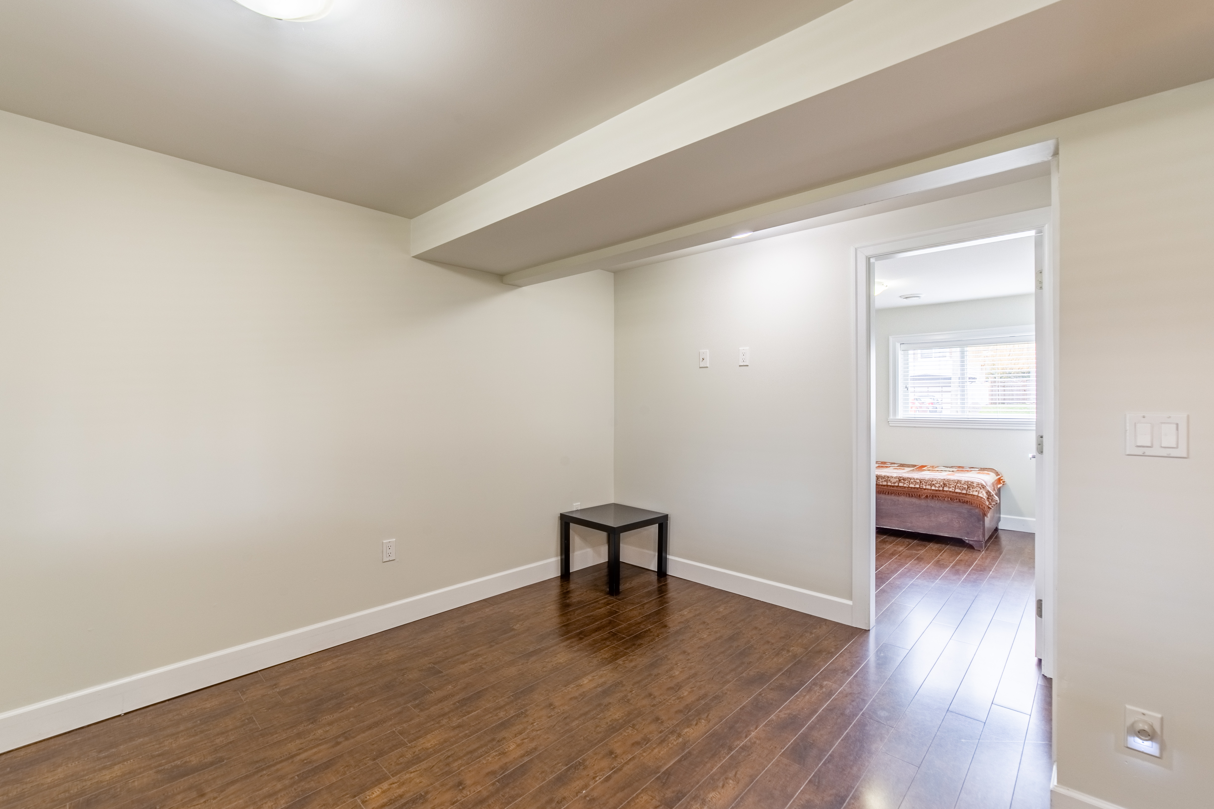 11584 75A AVENUE 37