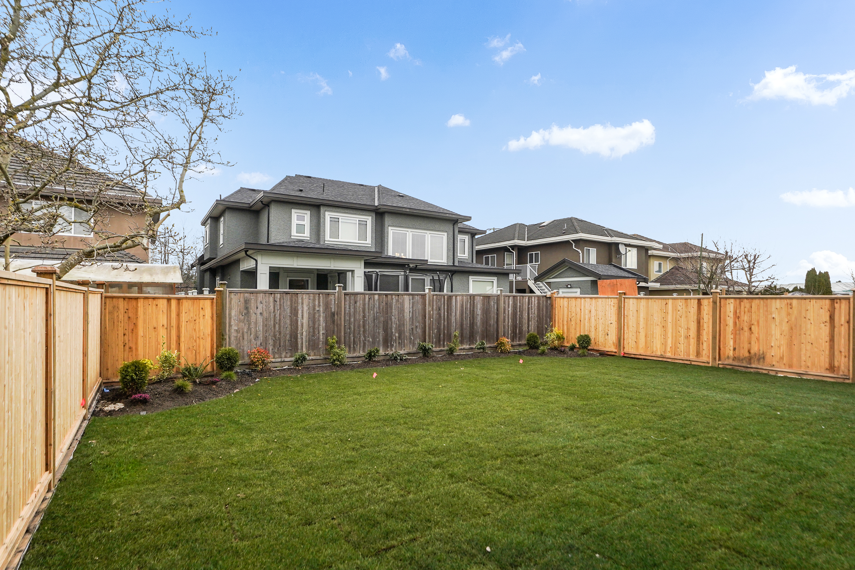 12639 CAMERON DRIVE 37