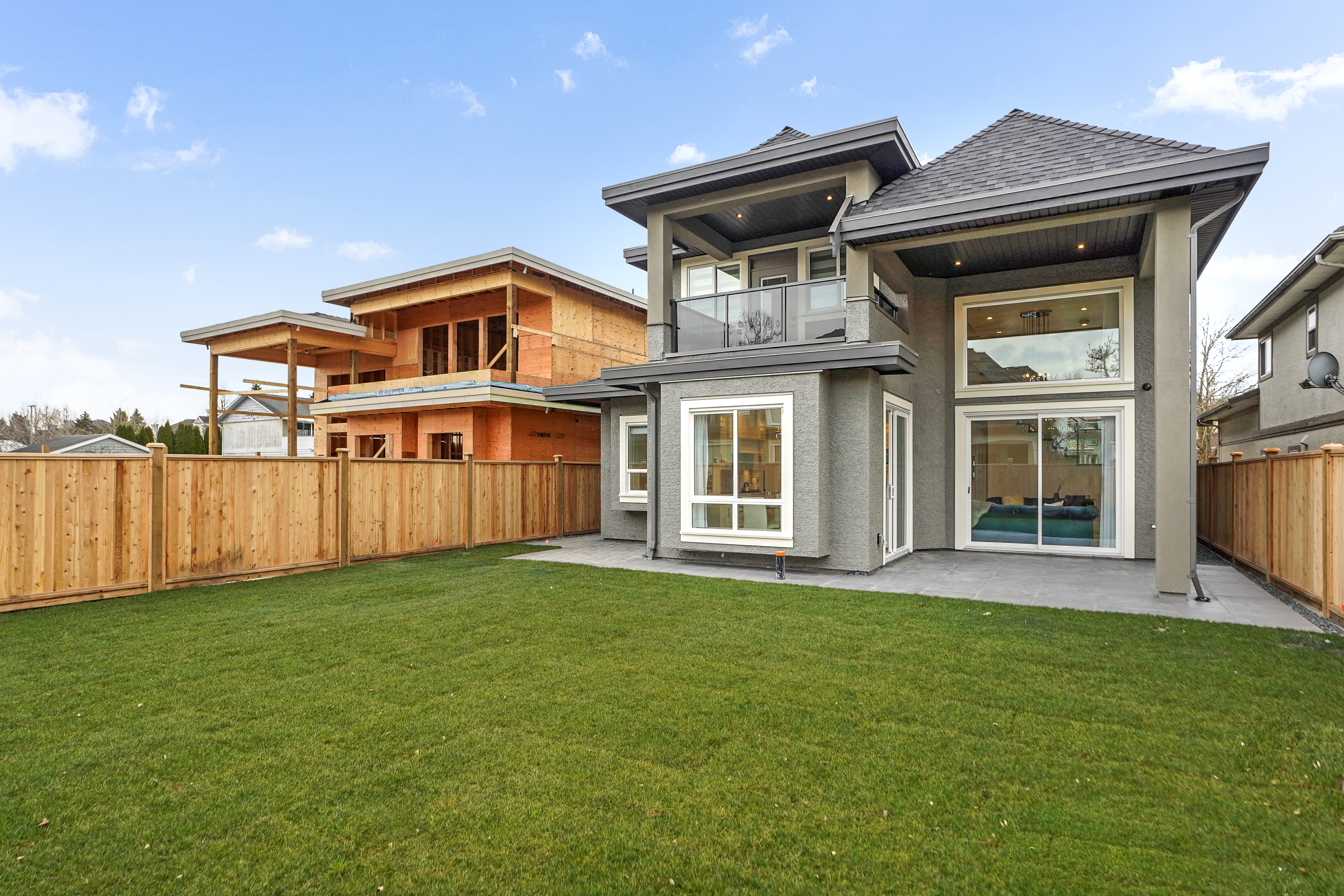 12639 CAMERON DRIVE 38