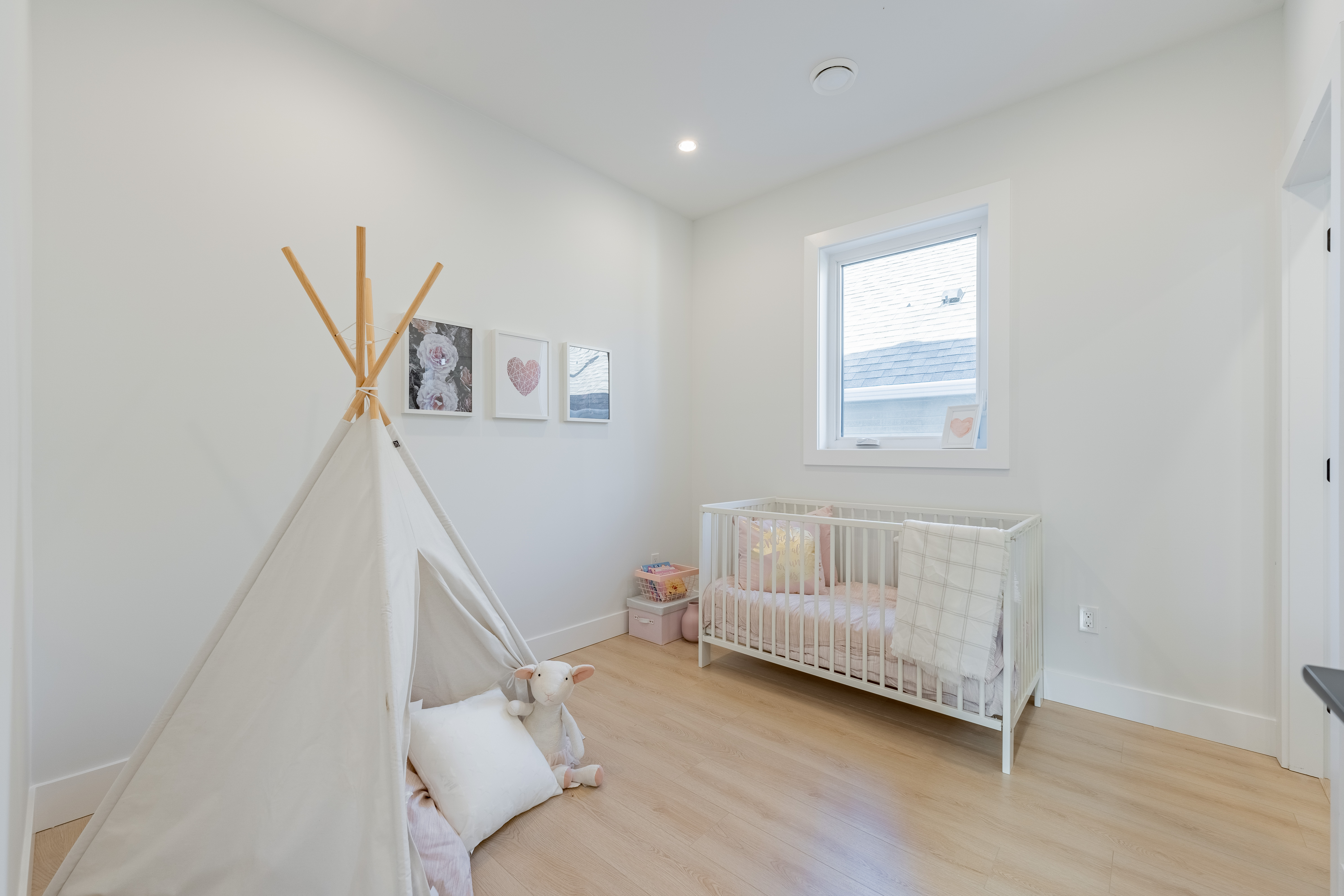8431 NO 1 ROAD 16