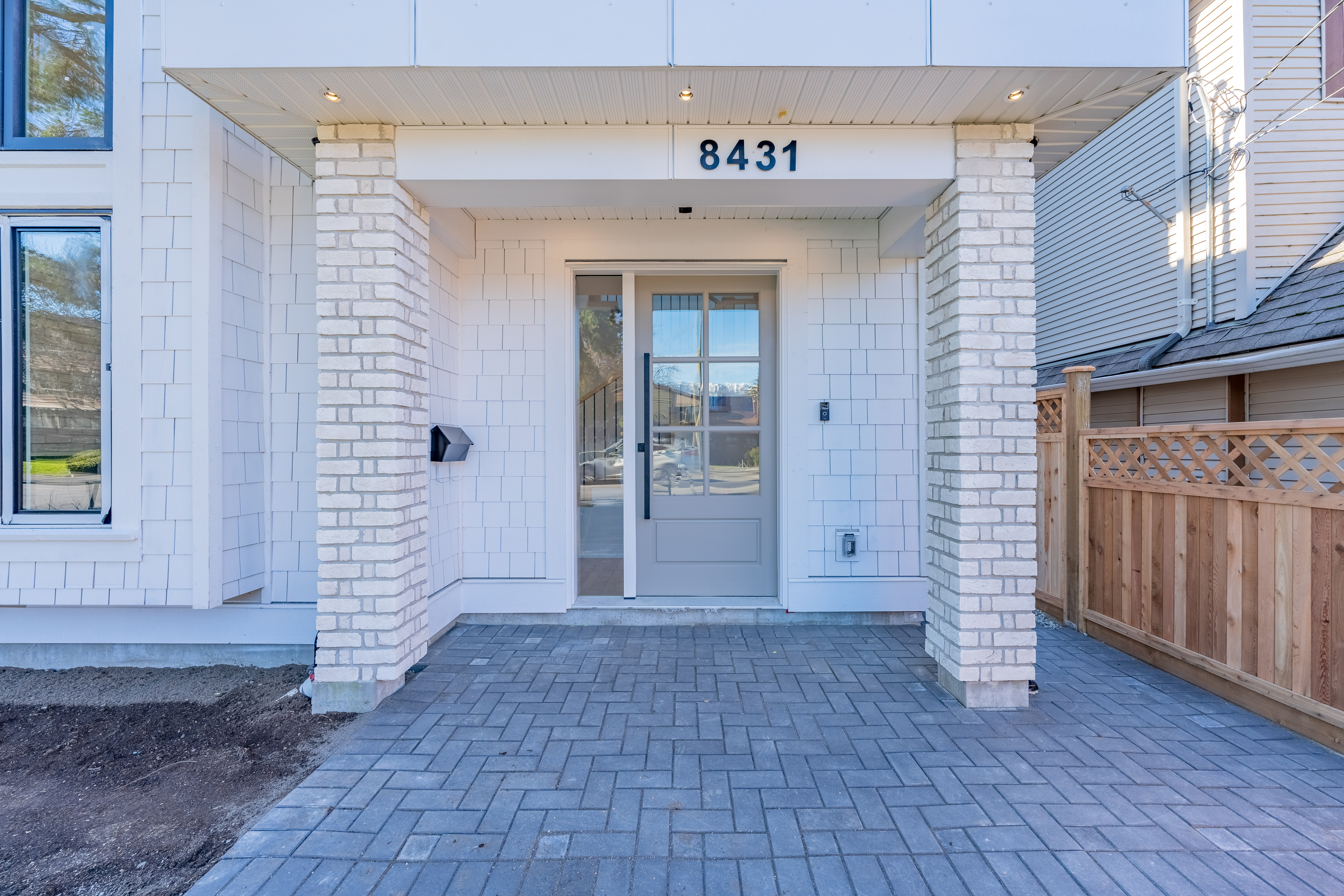 8431 NO 1 ROAD 2