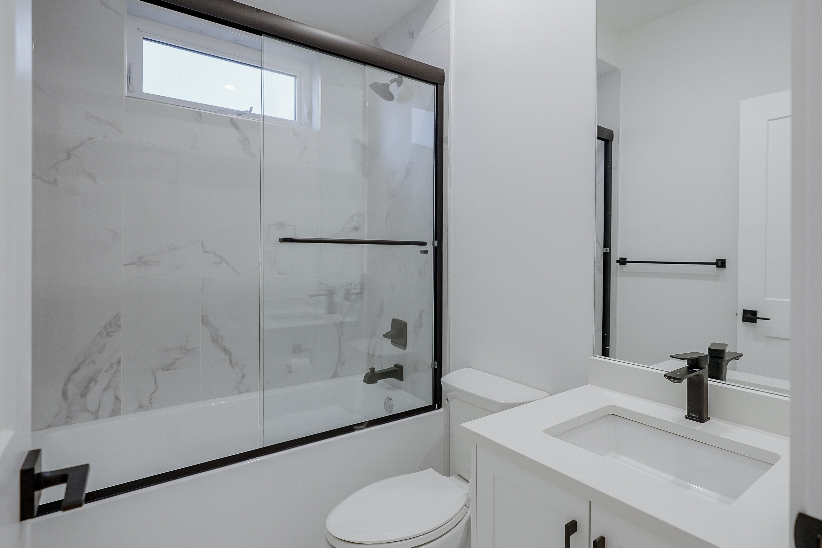8431 NO 1 ROAD 22