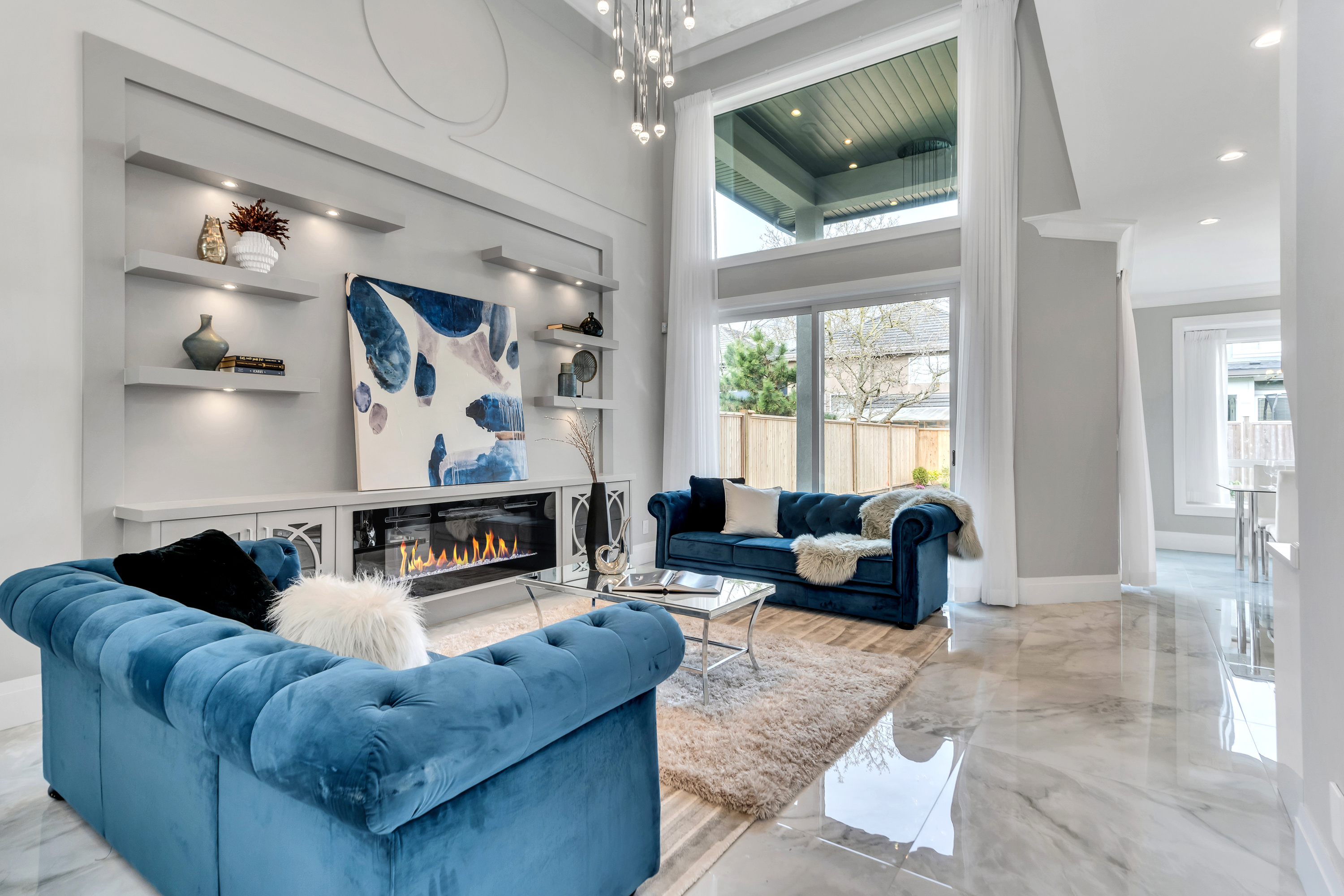 12639 CAMERON DRIVE 8
