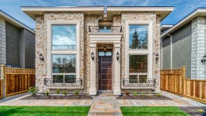 9075 STEVESTON HIGHWAY