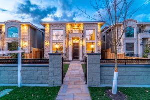 9055 STEVESTON HIGHWAY