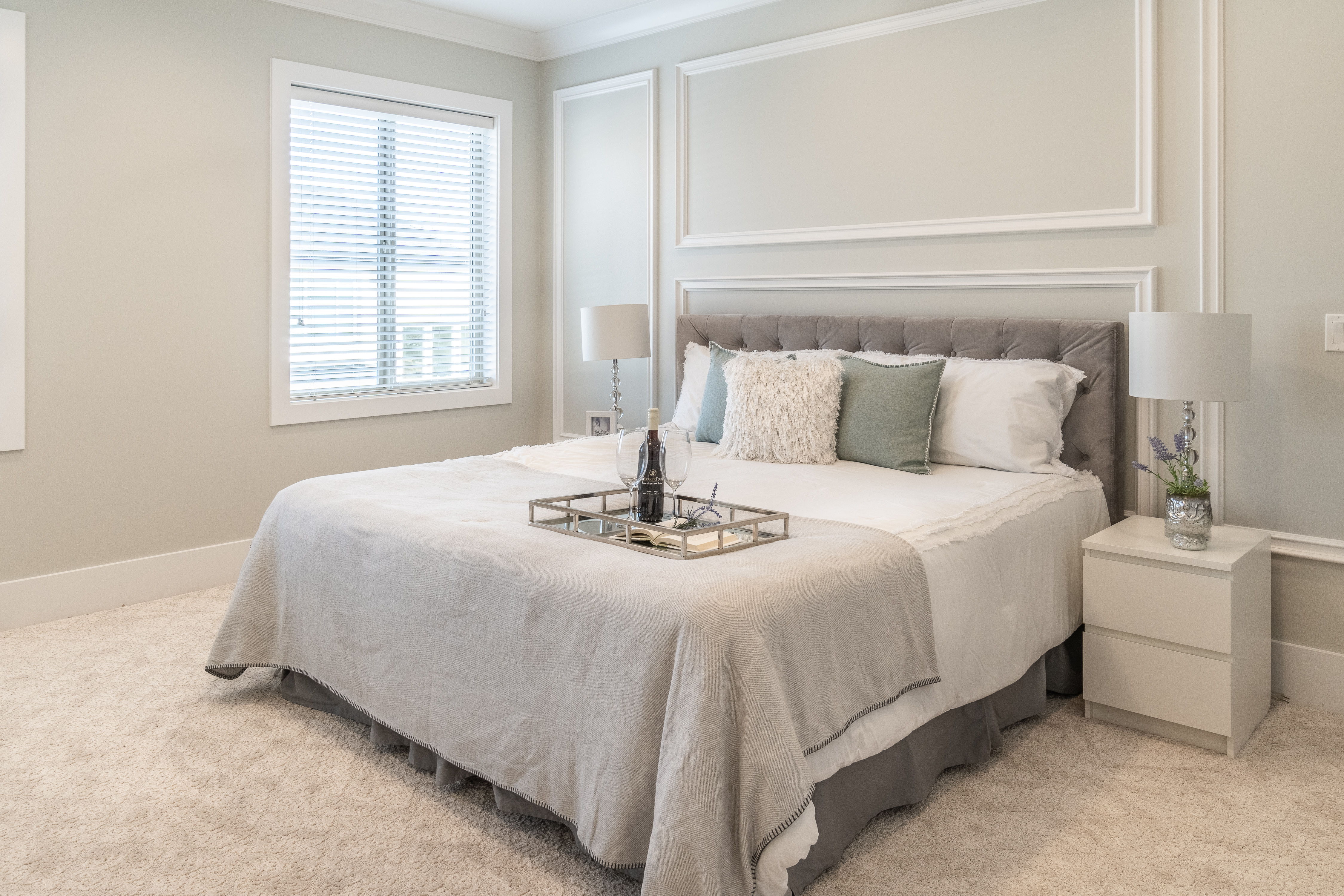 9051 STEVESTON HIGHWAY 14