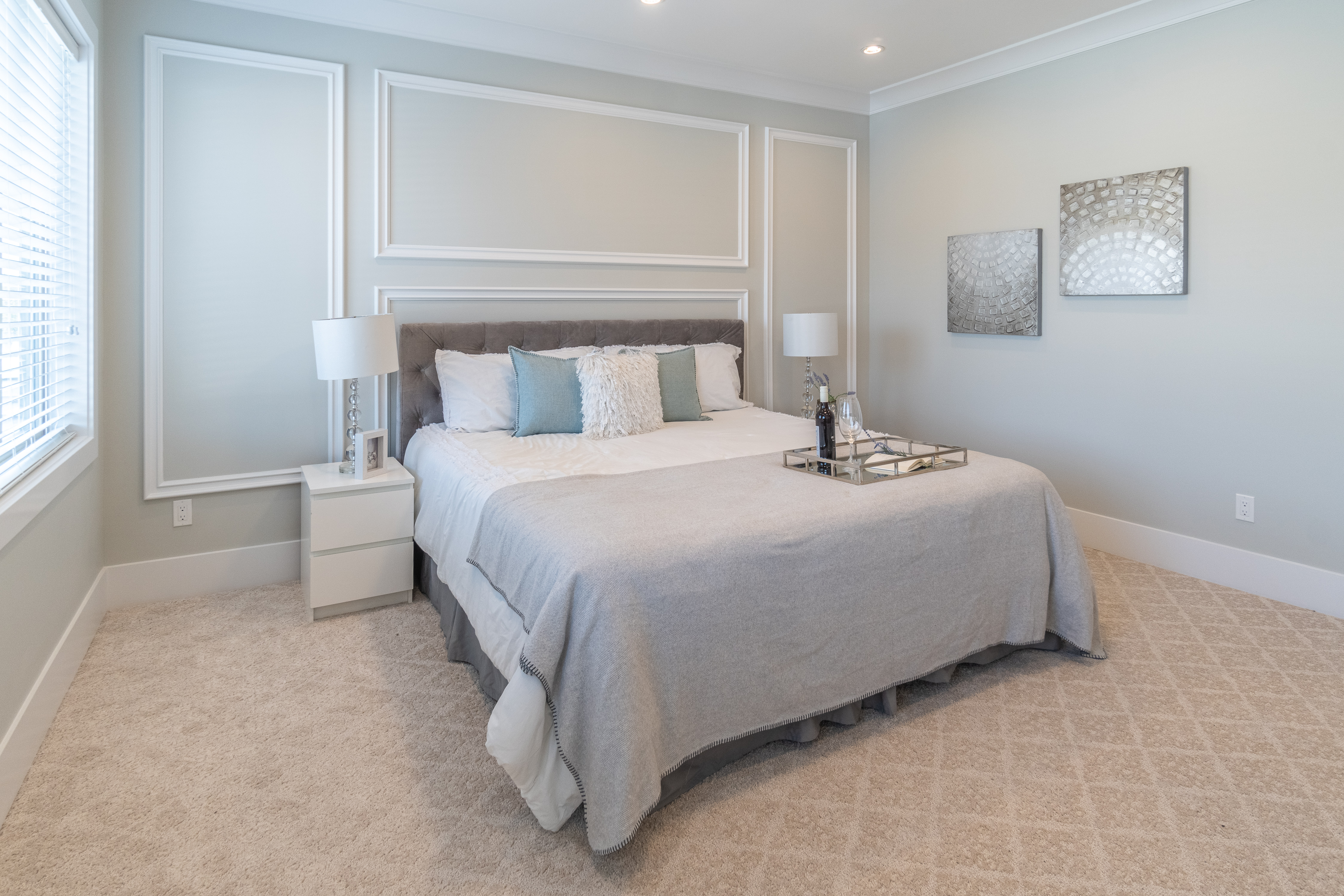 9051 STEVESTON HIGHWAY 13