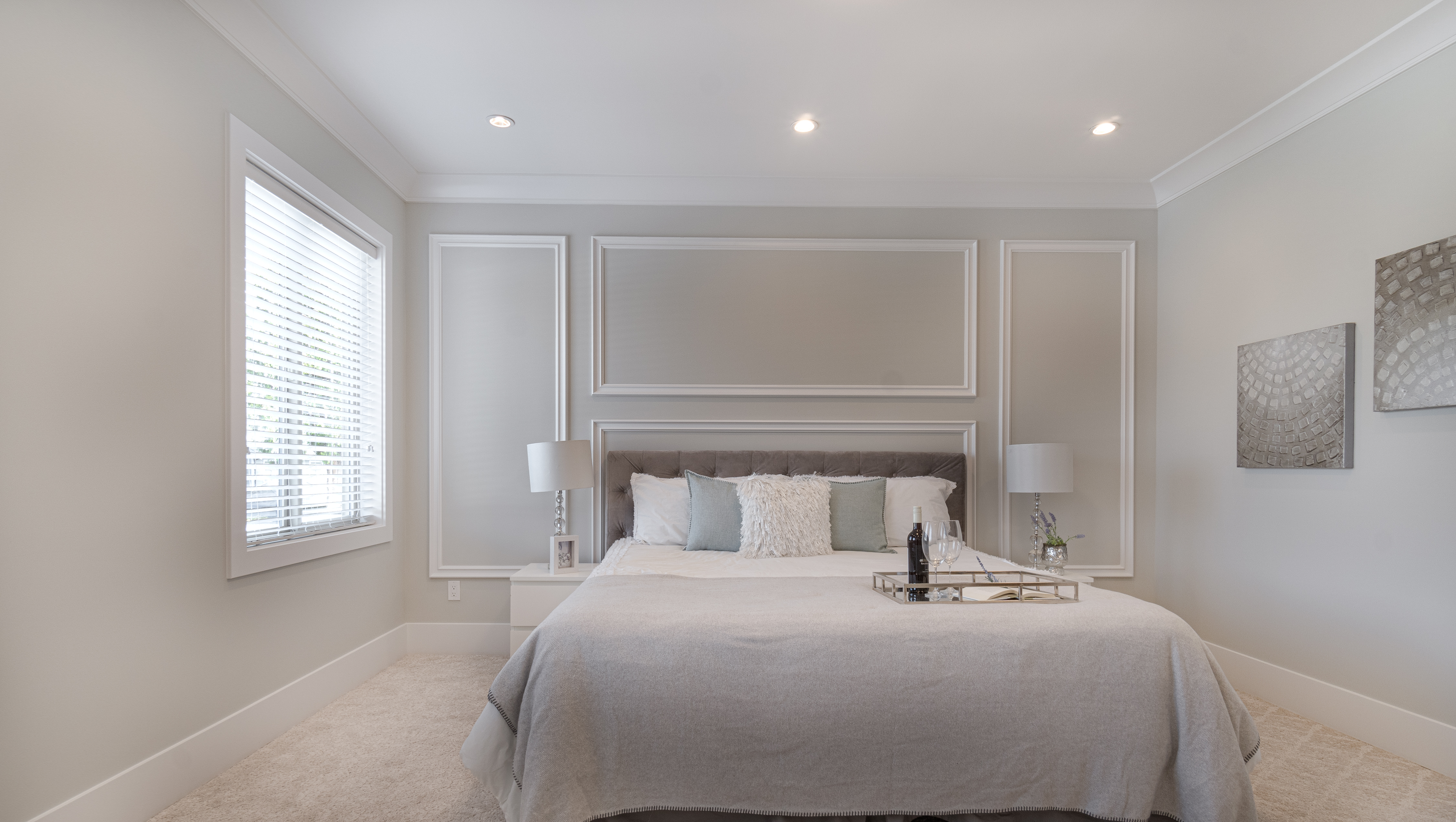 9055 STEVESTON HIGHWAY 19