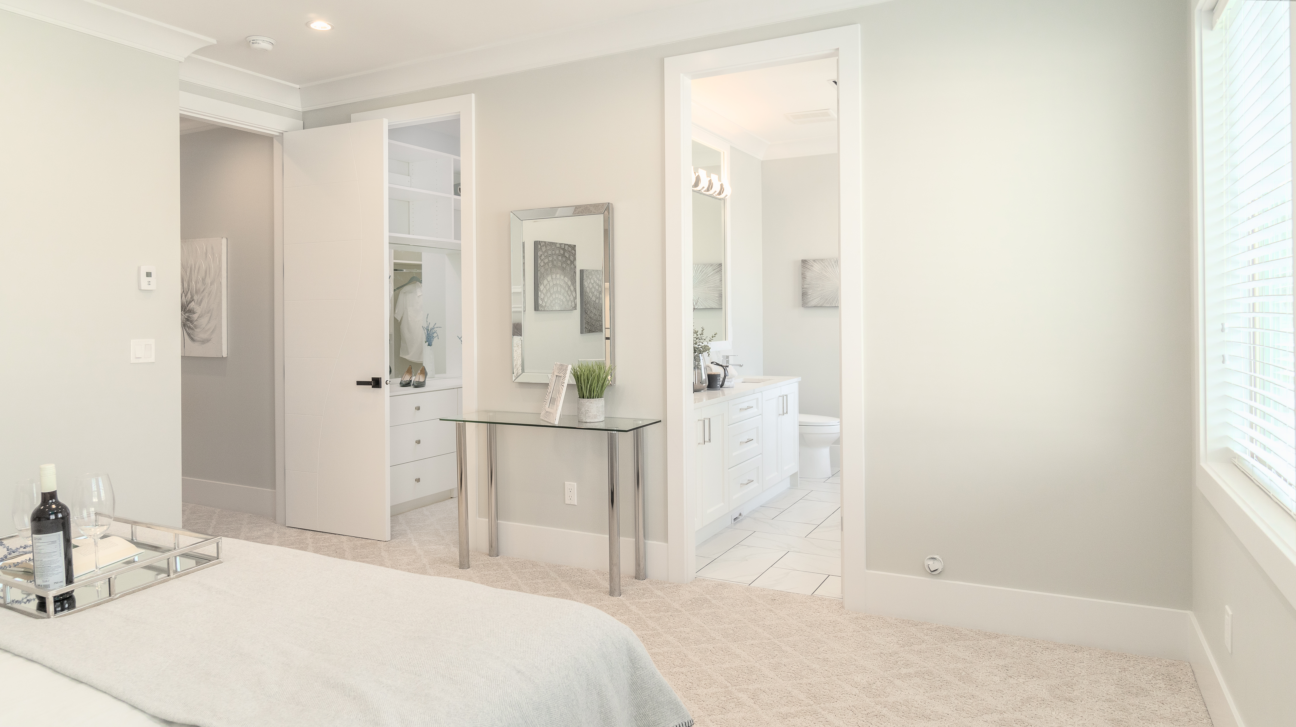9051 STEVESTON HIGHWAY 15