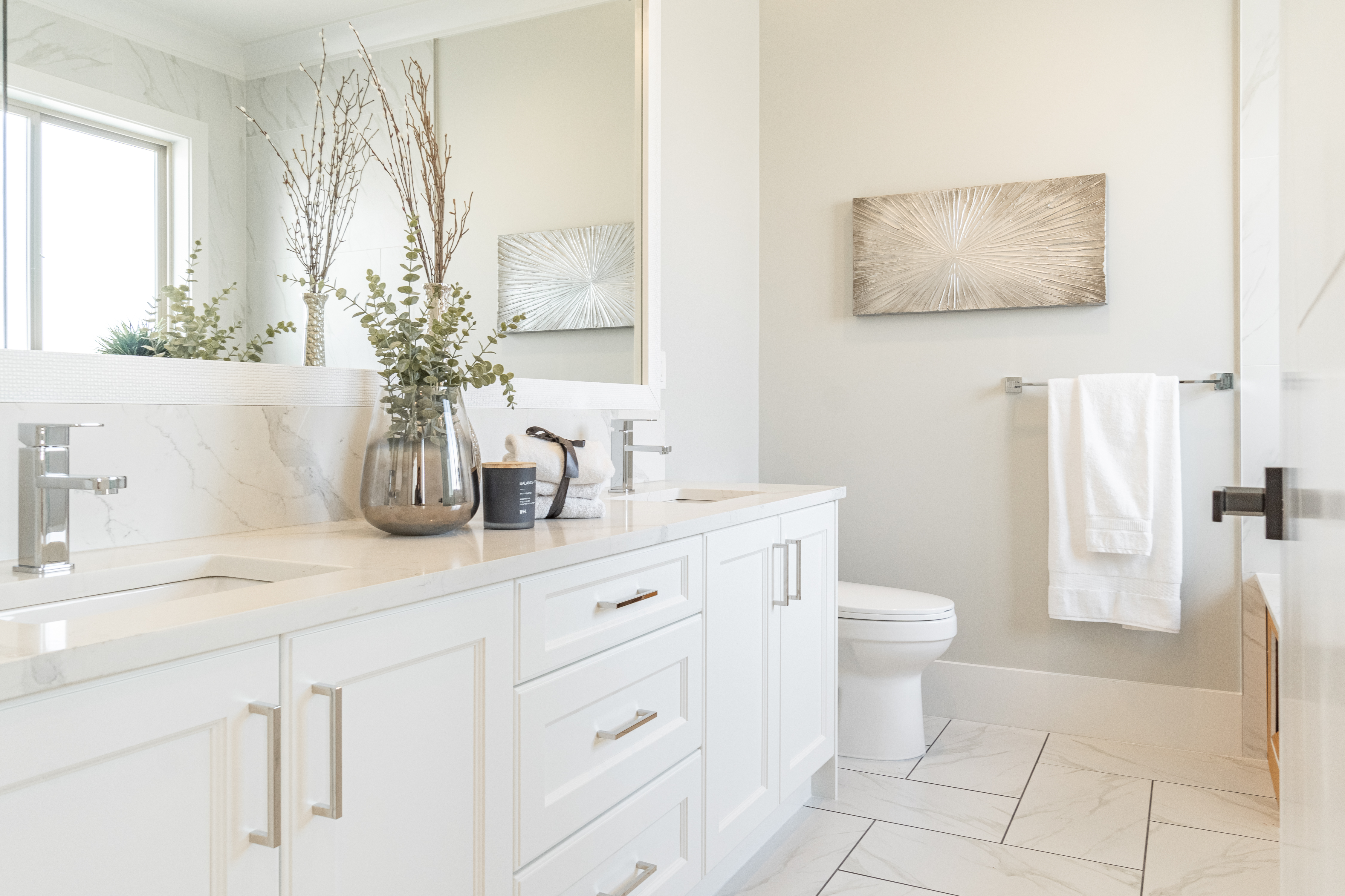 9051 STEVESTON HIGHWAY 16