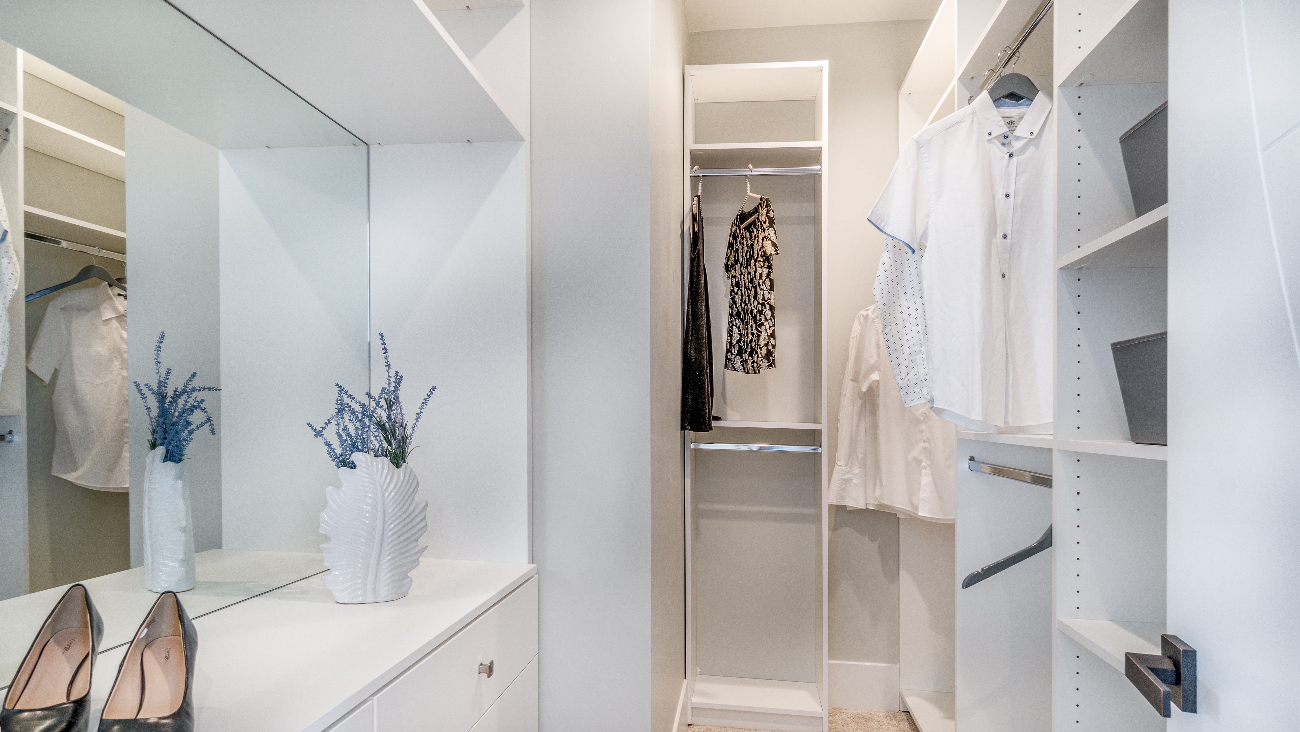 9051 STEVESTON HIGHWAY 18