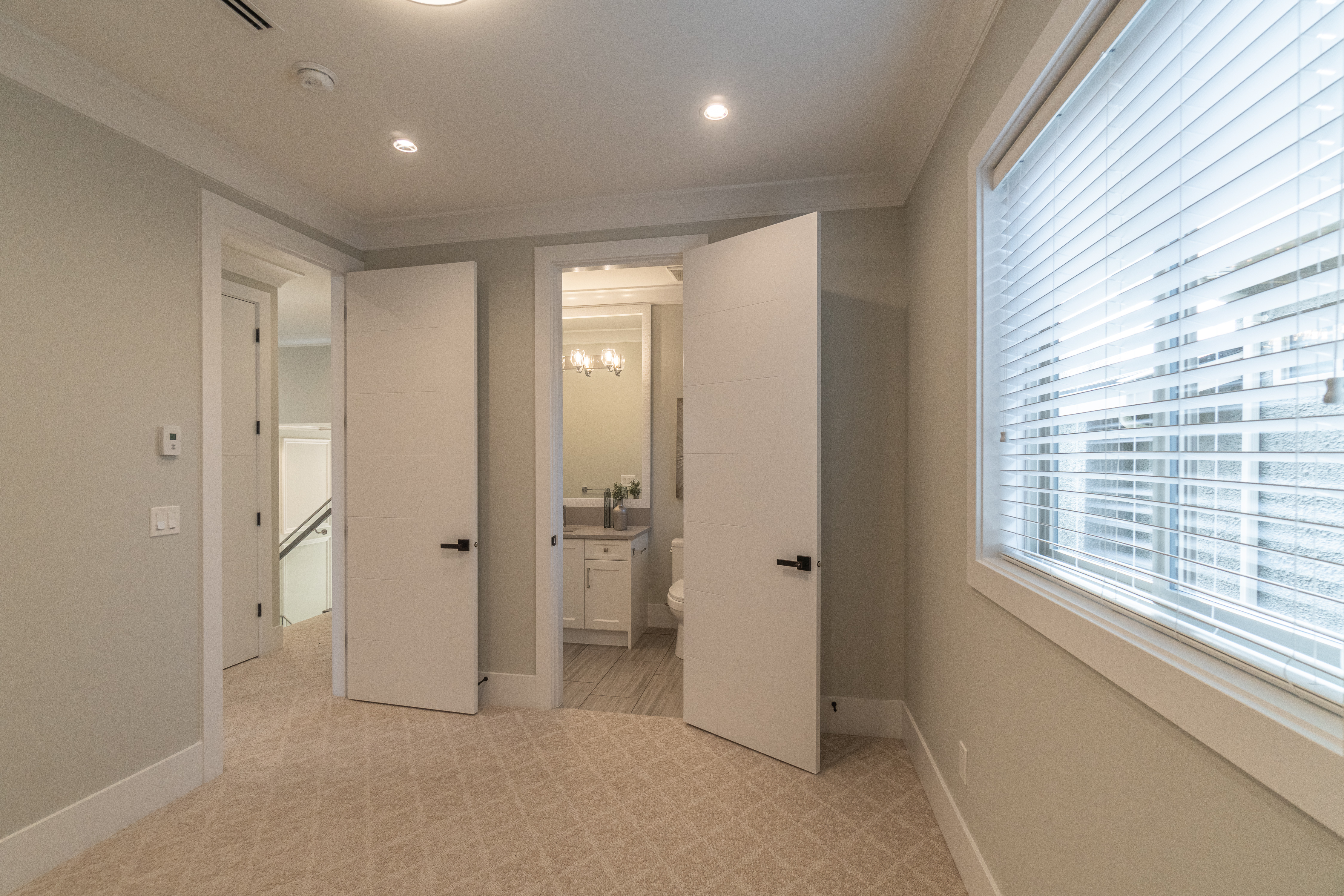 9051 STEVESTON HIGHWAY 20