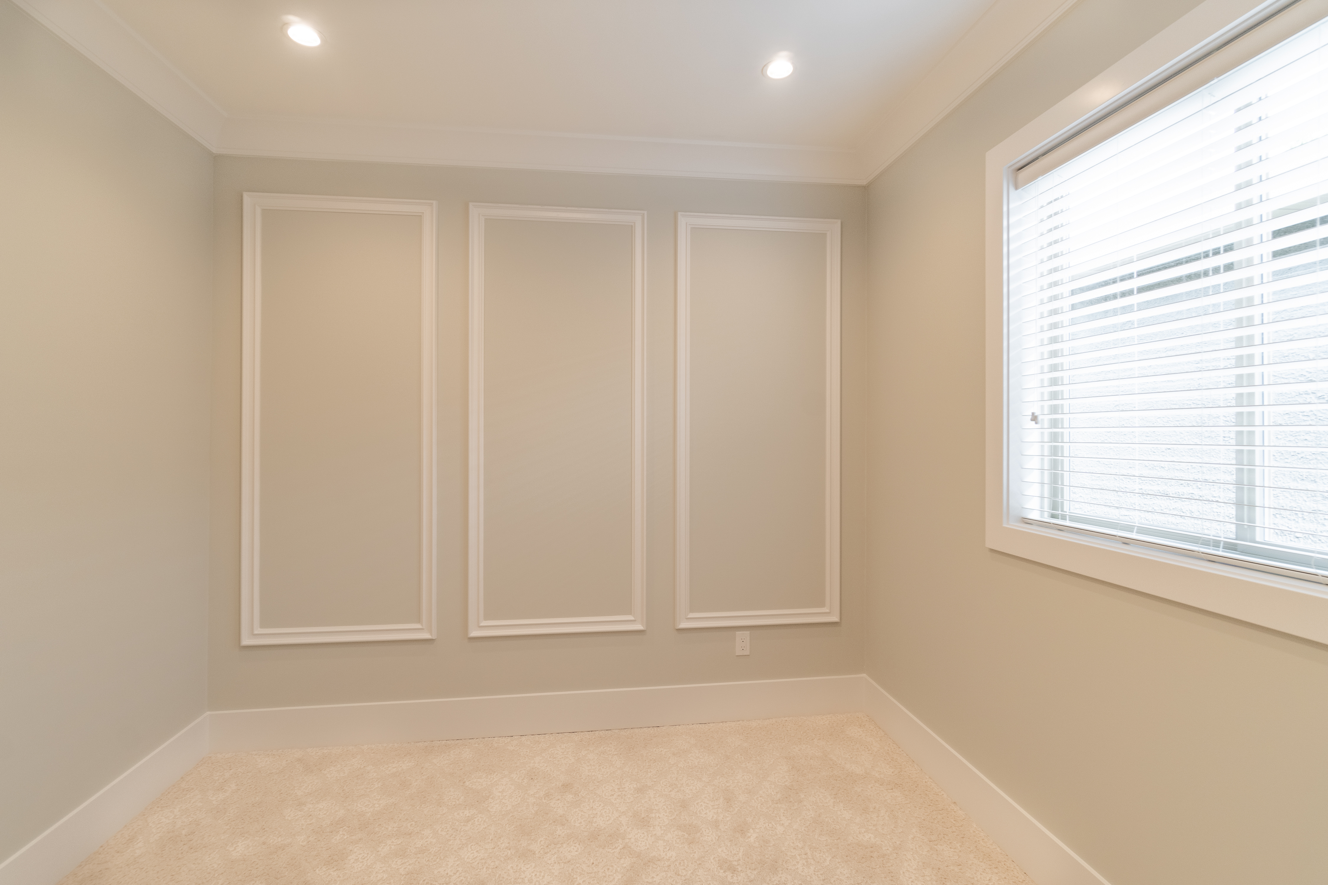 9051 STEVESTON HIGHWAY 24