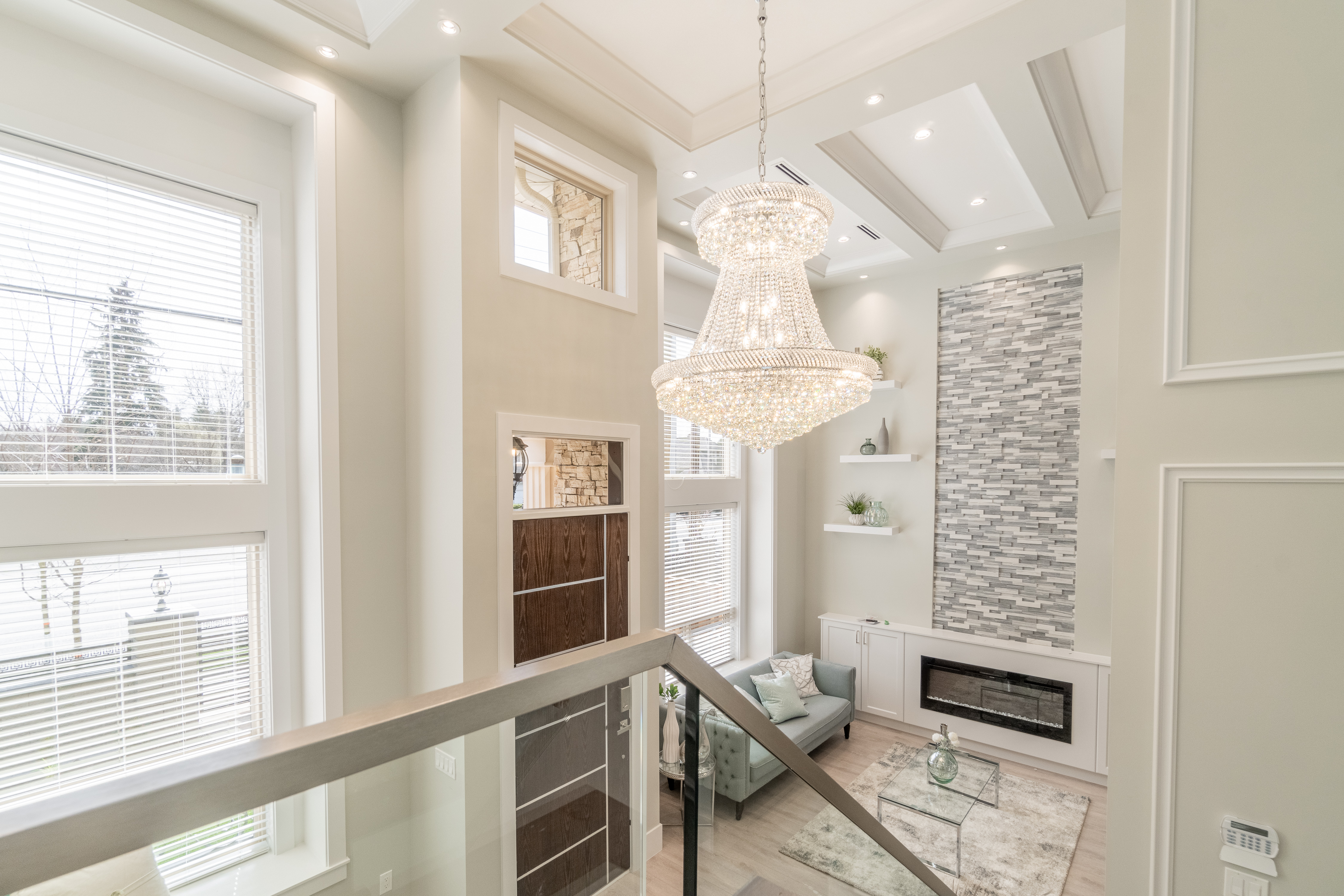 9051 STEVESTON HIGHWAY 25