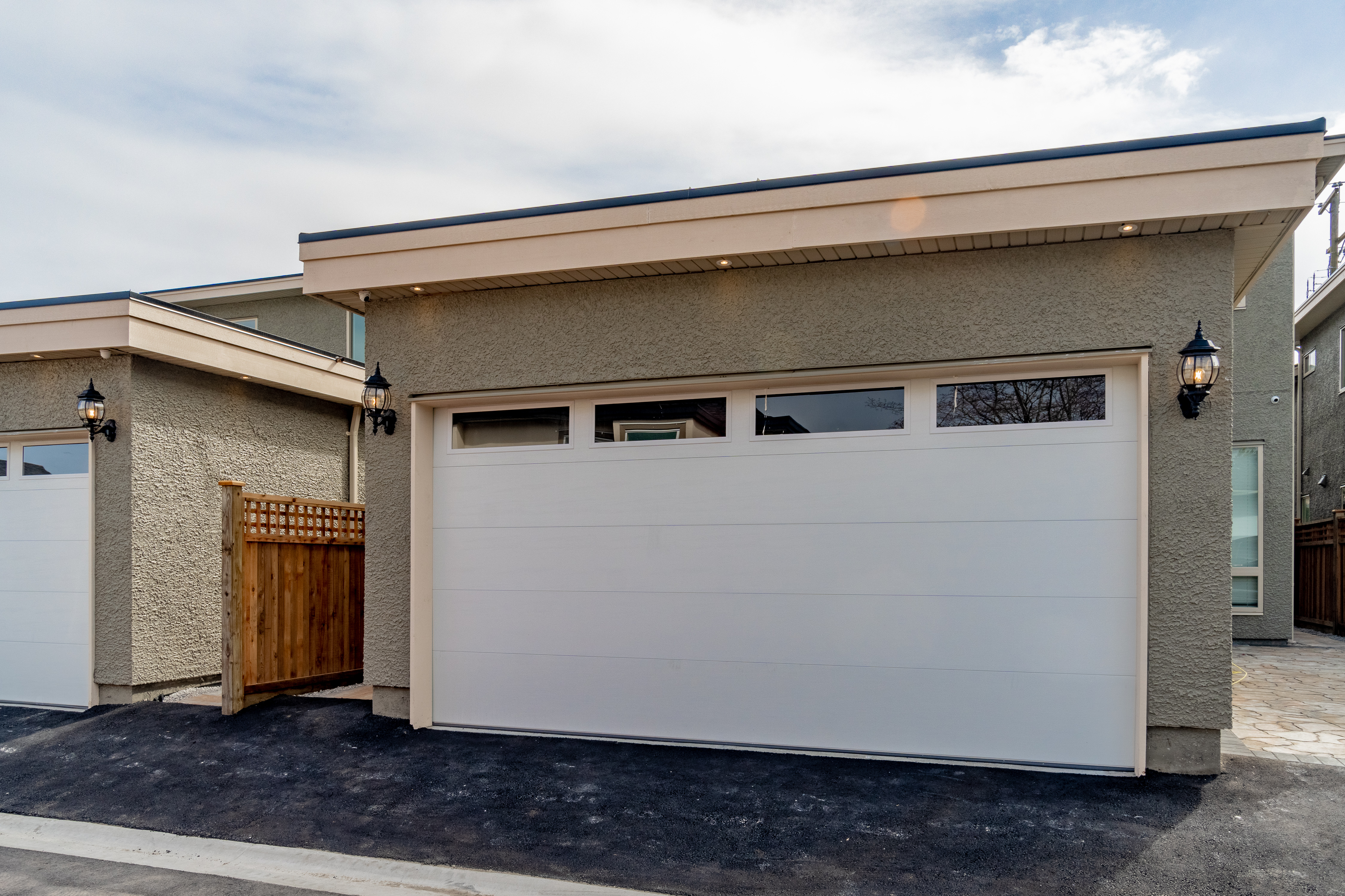 9051 STEVESTON HIGHWAY 34