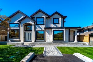 10131 SHELL ROAD