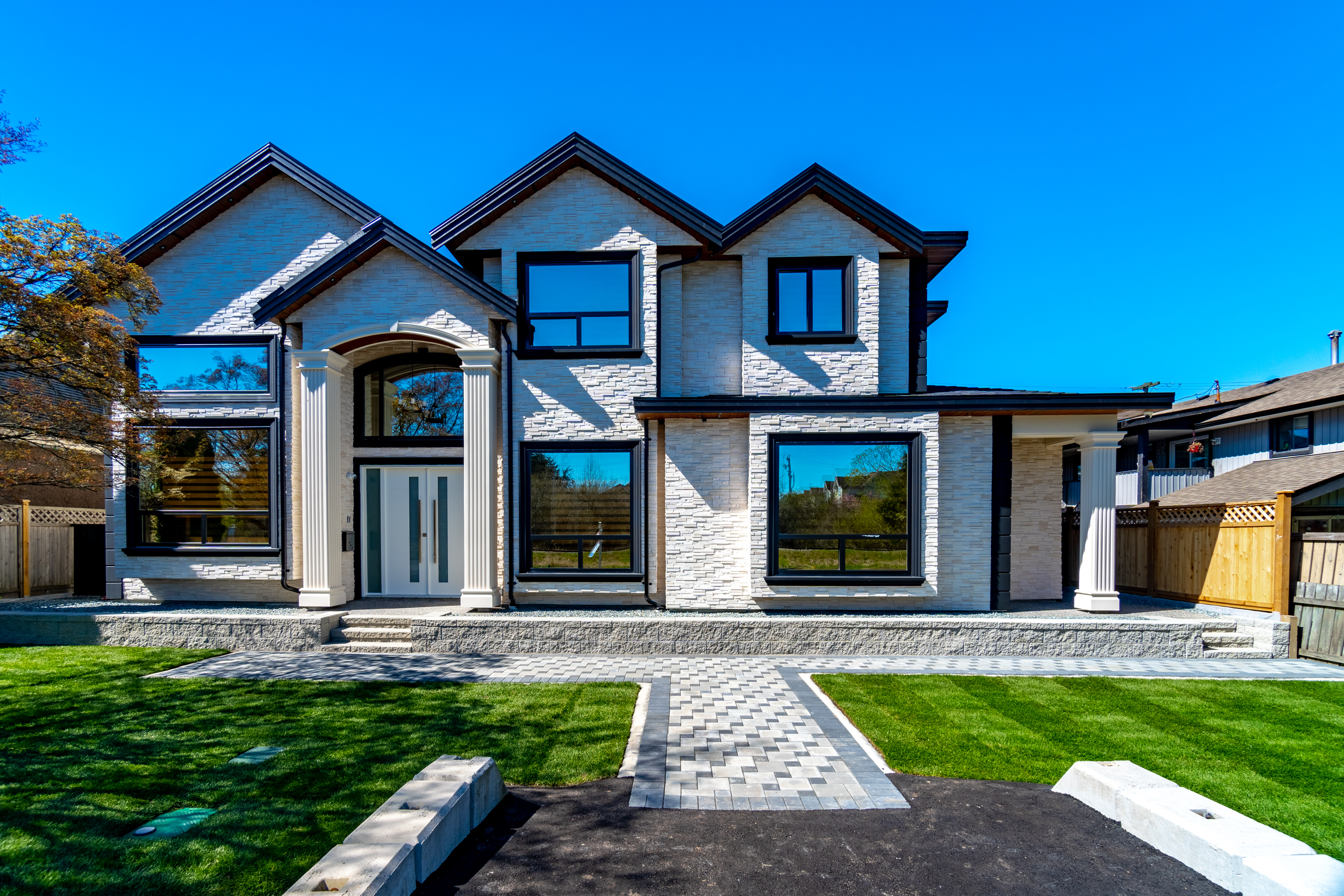 10131 SHELL ROAD