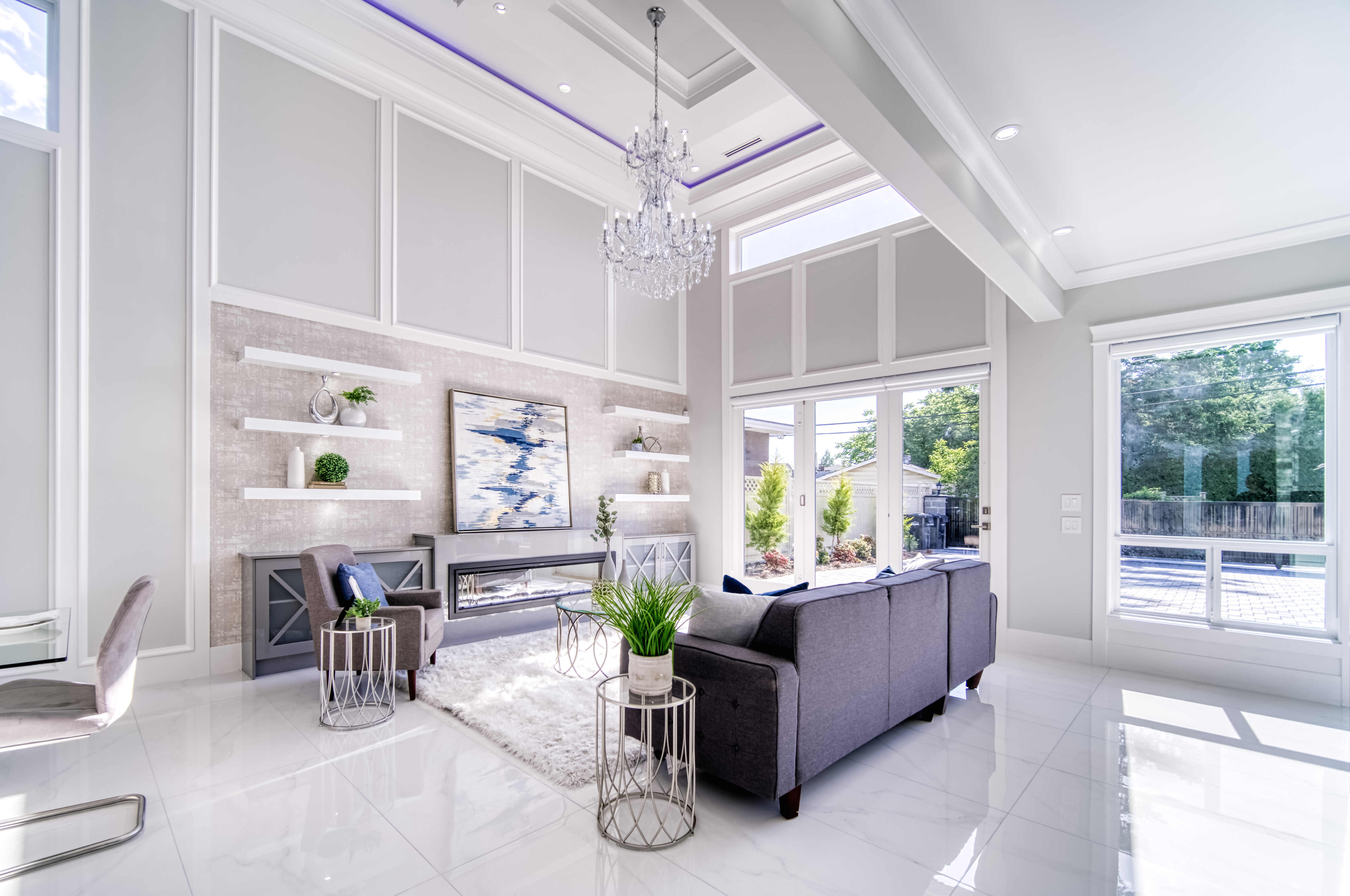 10131 SHELL ROAD 9