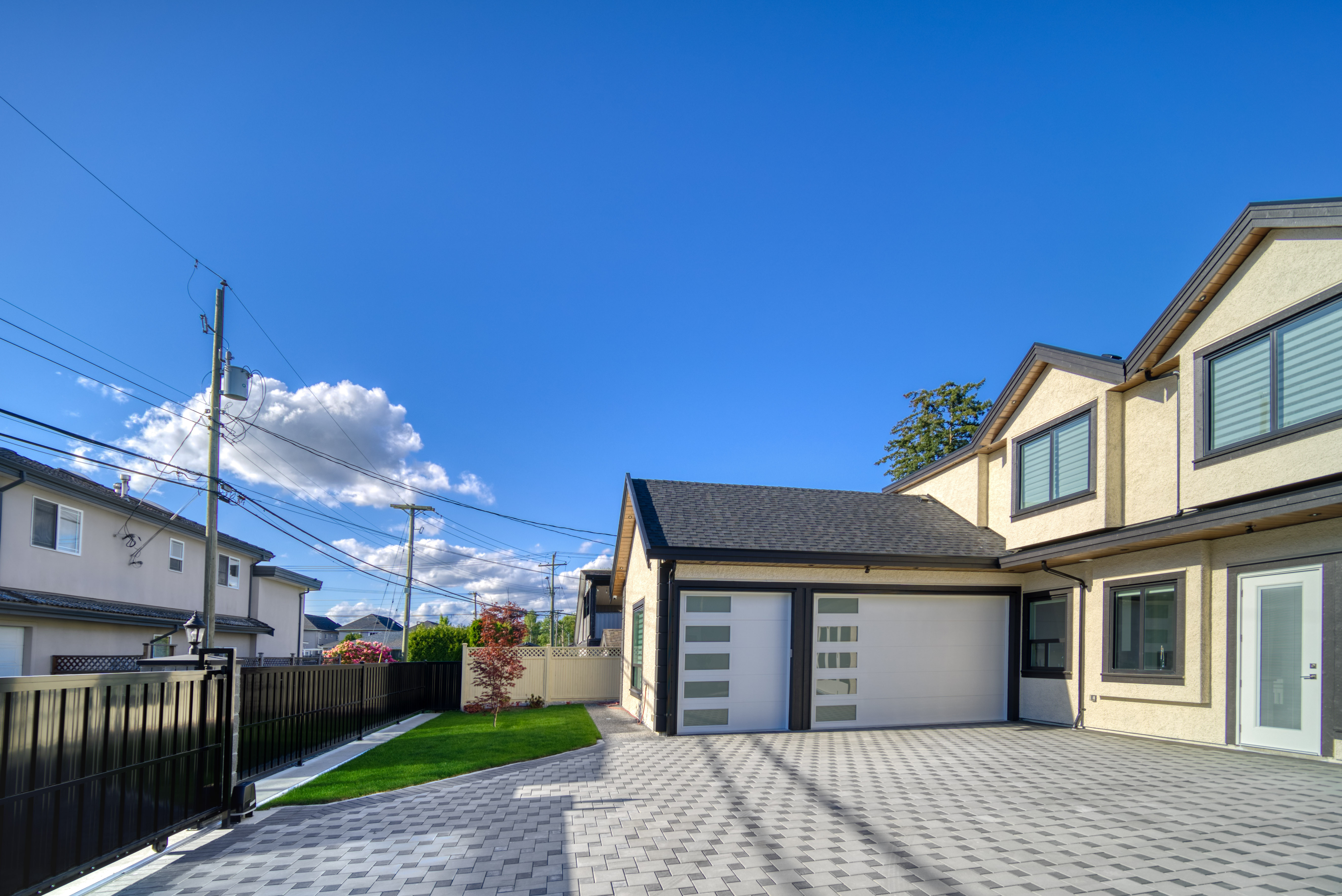 10131 SHELL ROAD 36