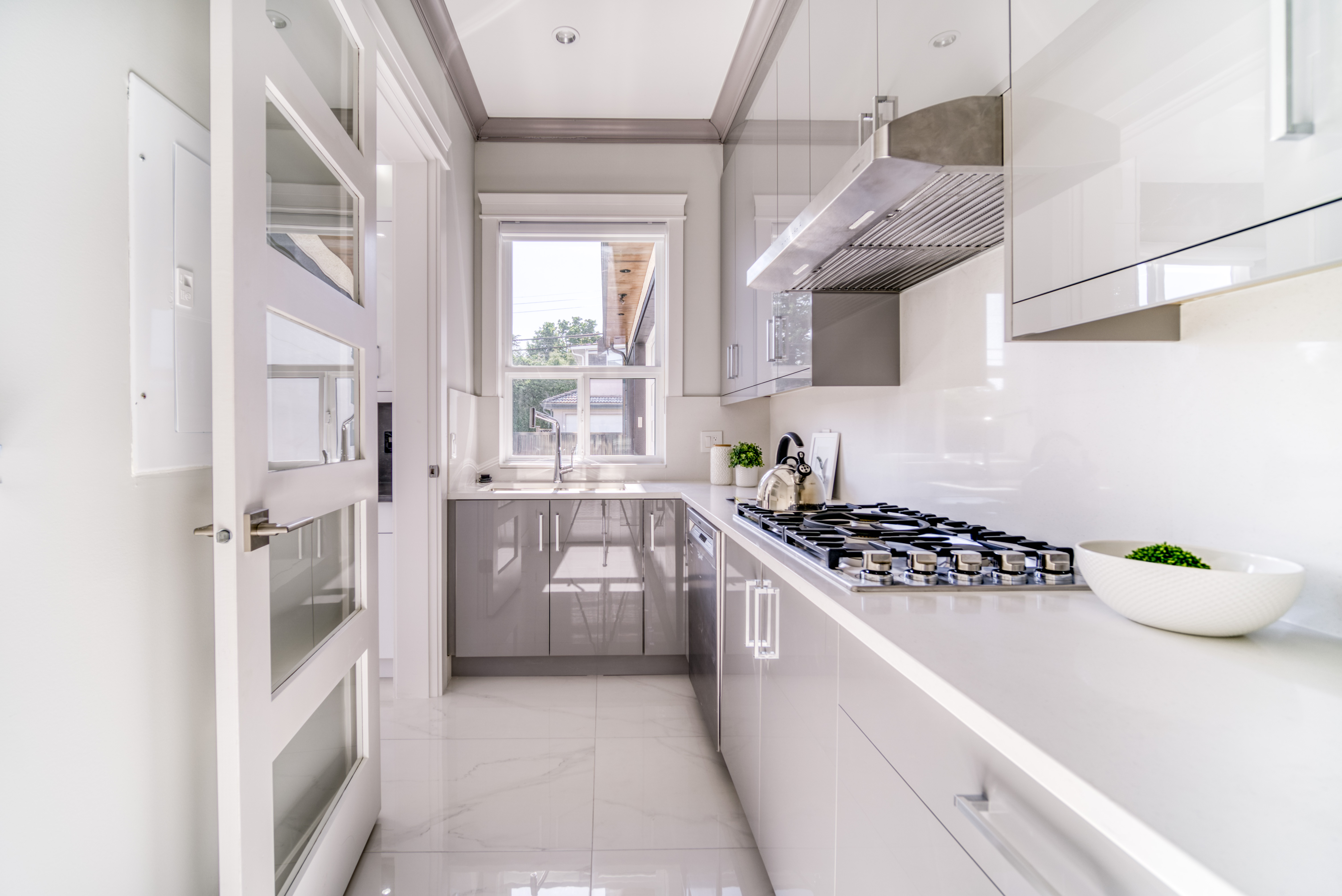 10131 SHELL ROAD 13