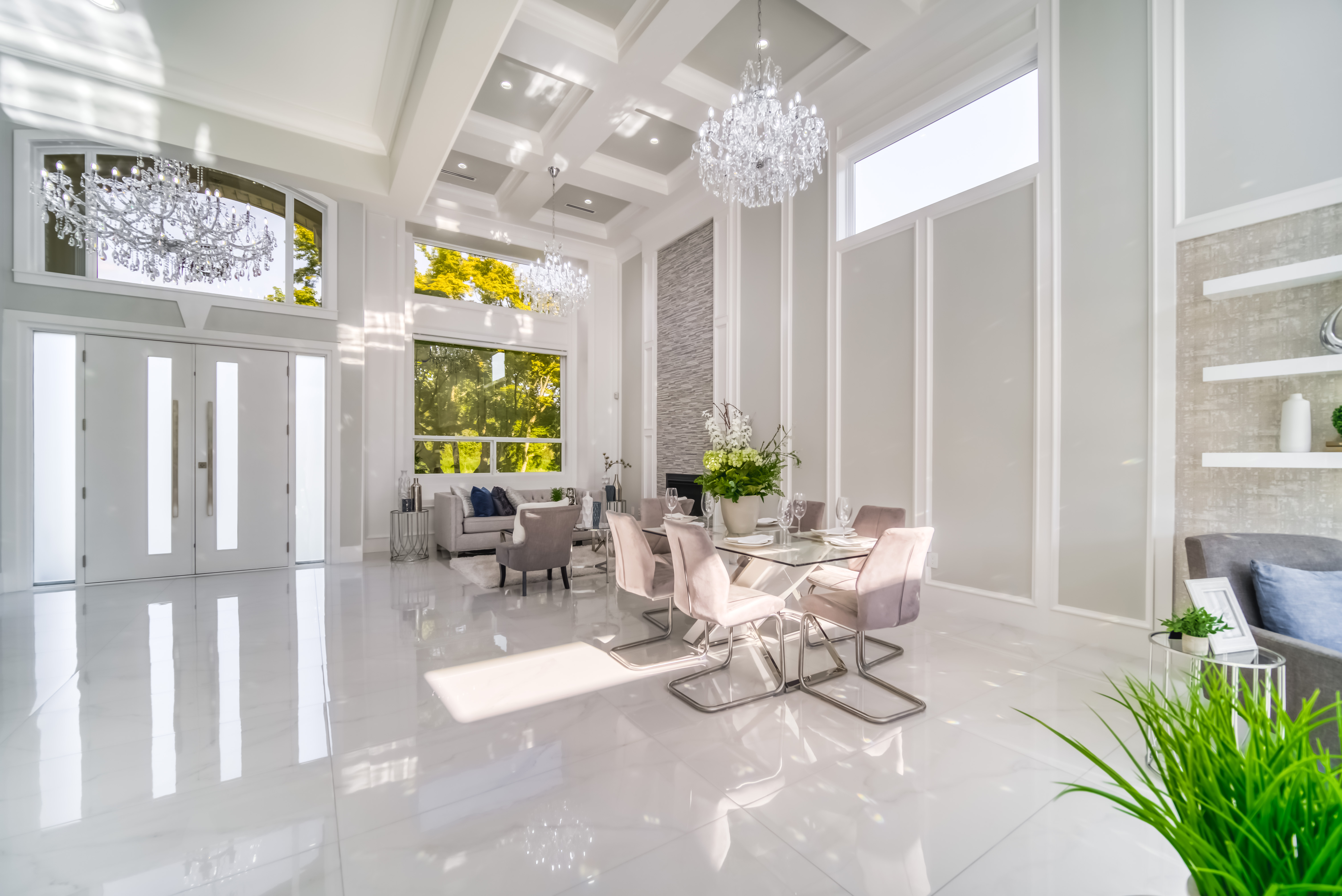 10131 SHELL ROAD 3