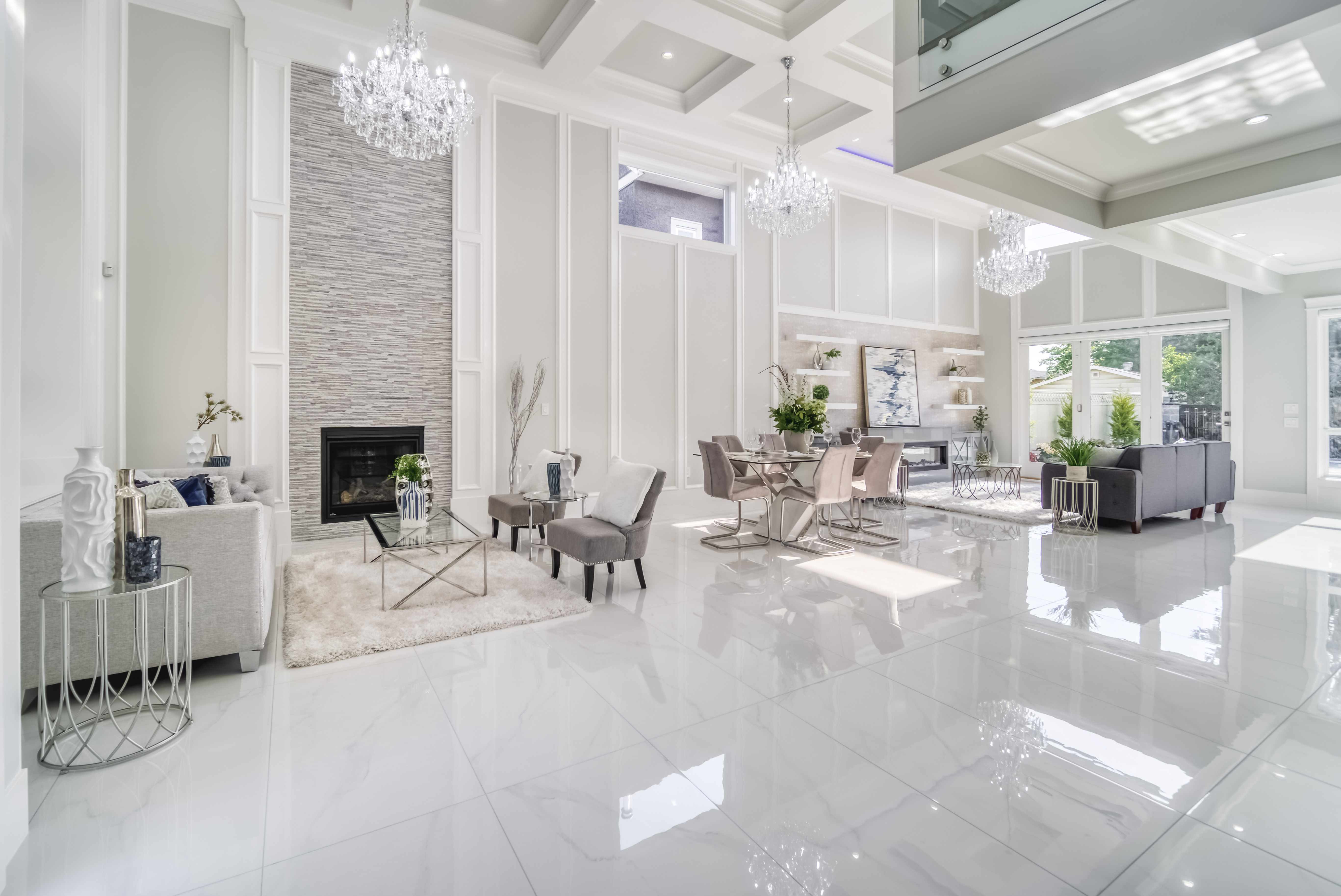 10131 SHELL ROAD 5