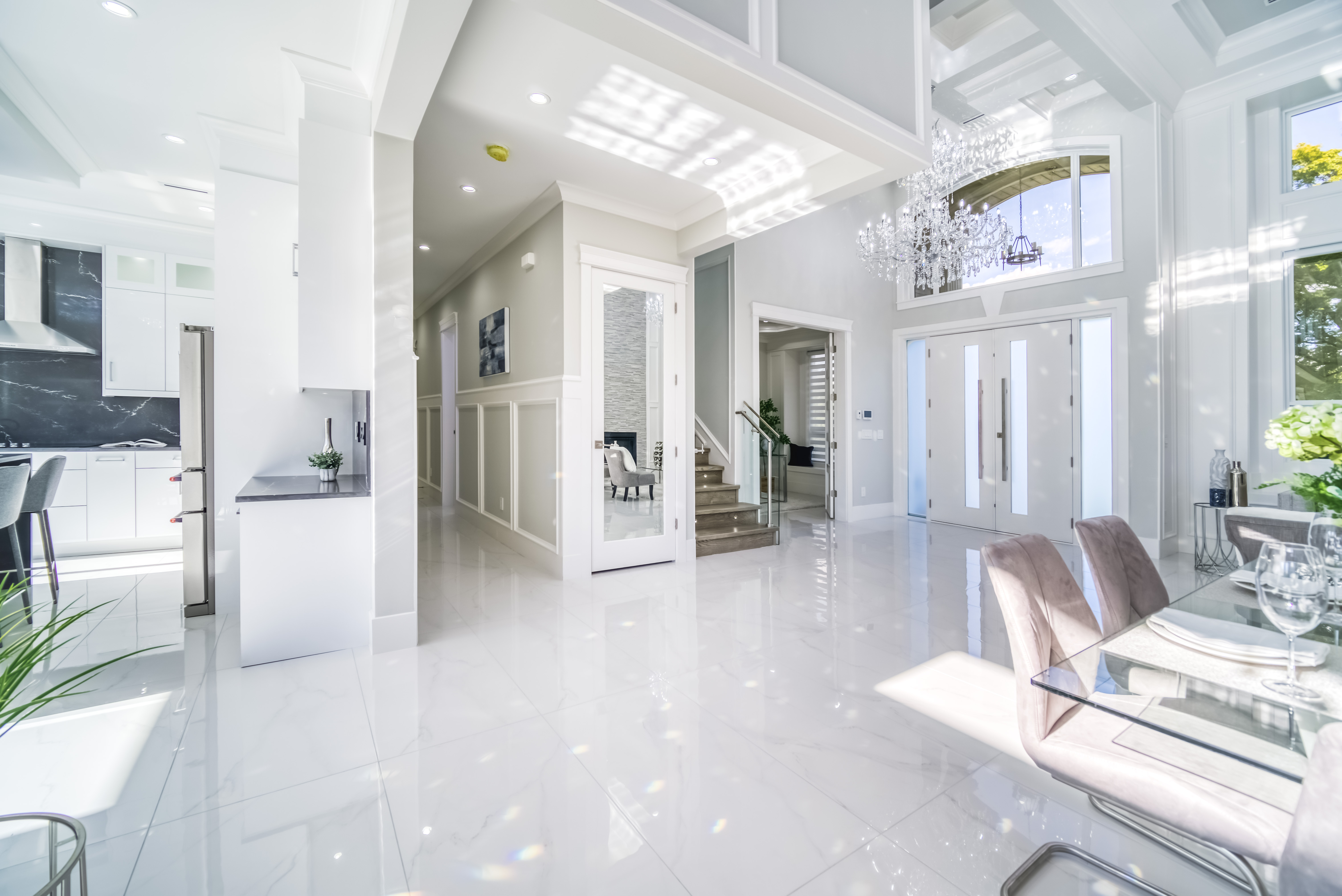 10131 SHELL ROAD 18