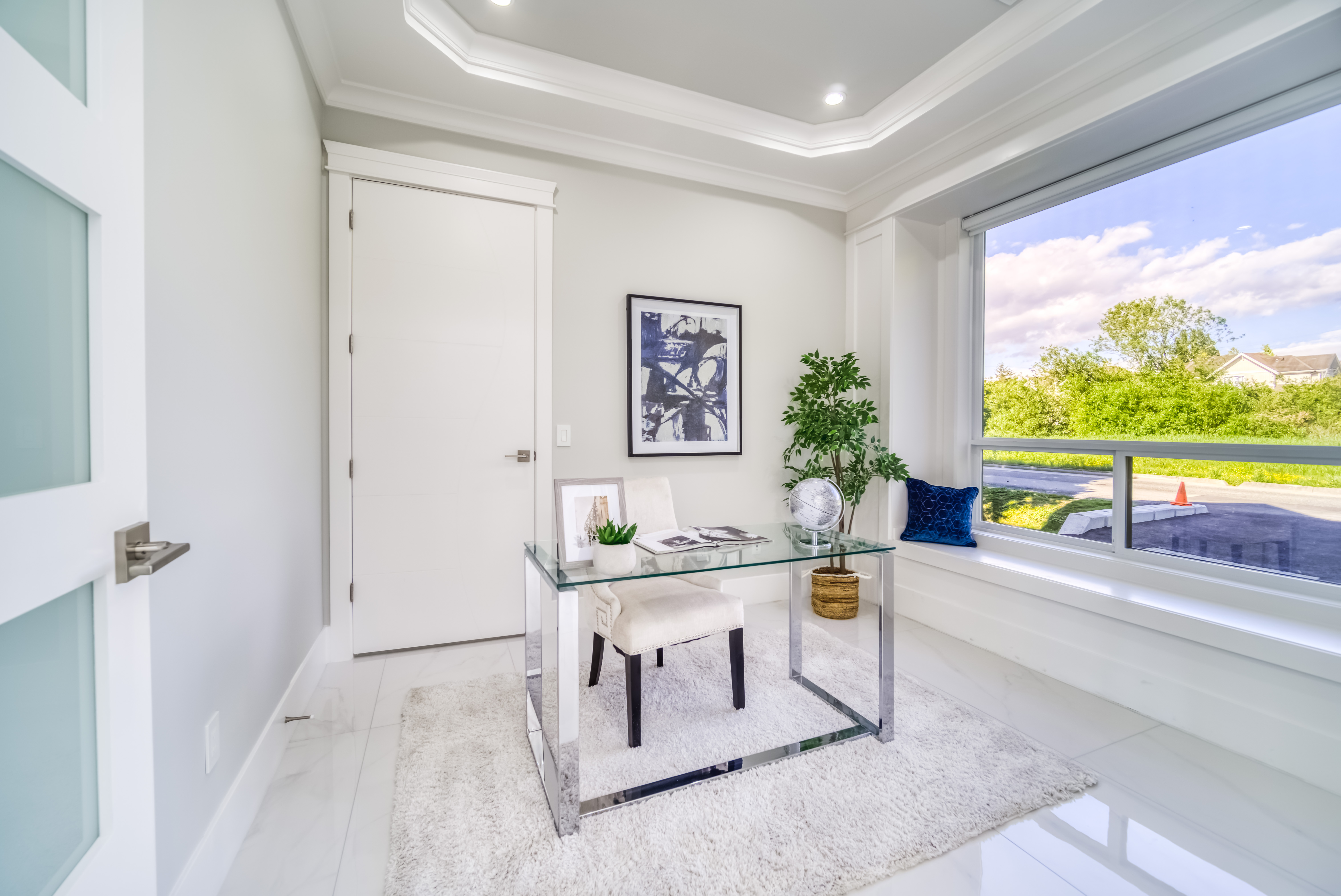 10131 SHELL ROAD 16