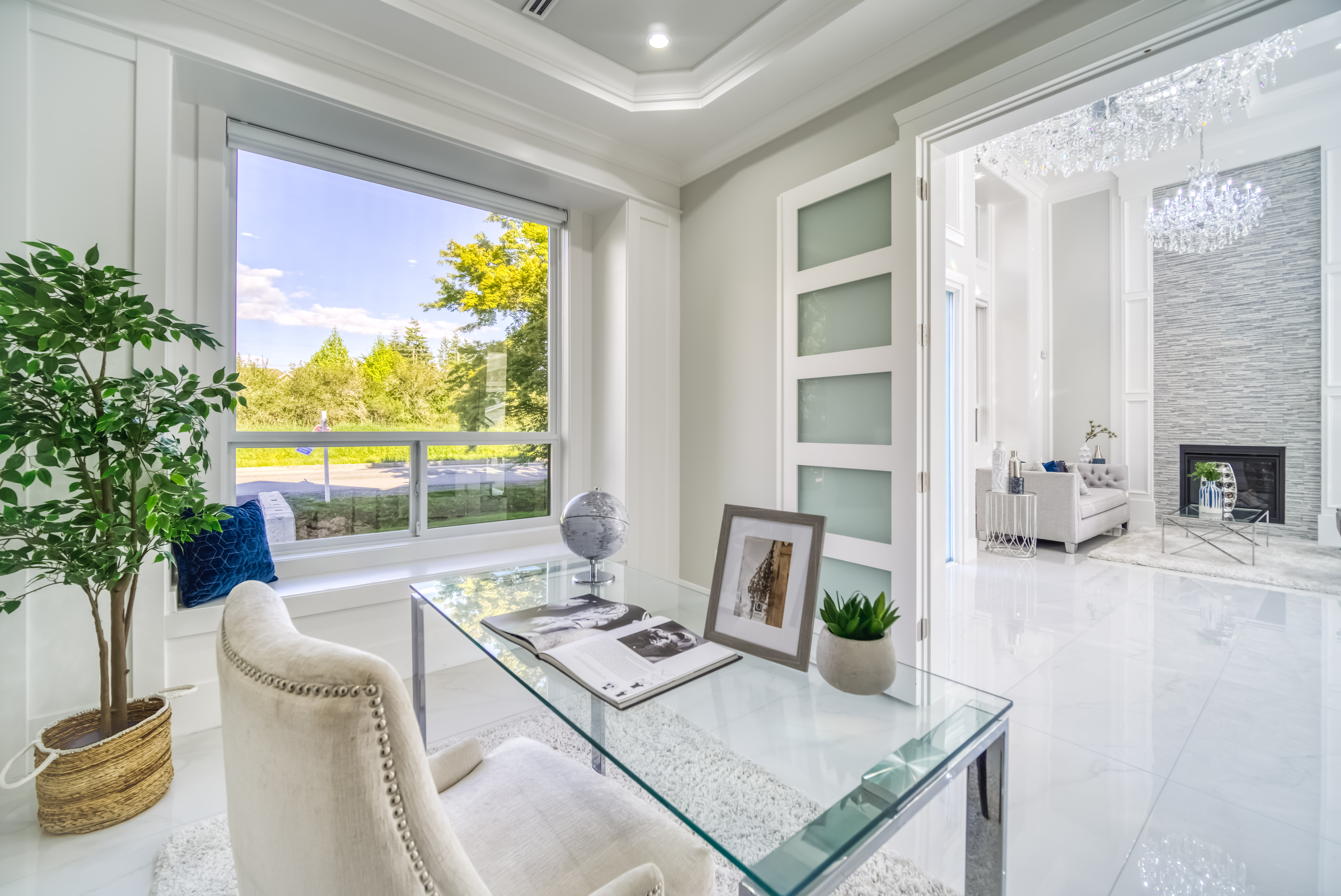 10131 SHELL ROAD 17
