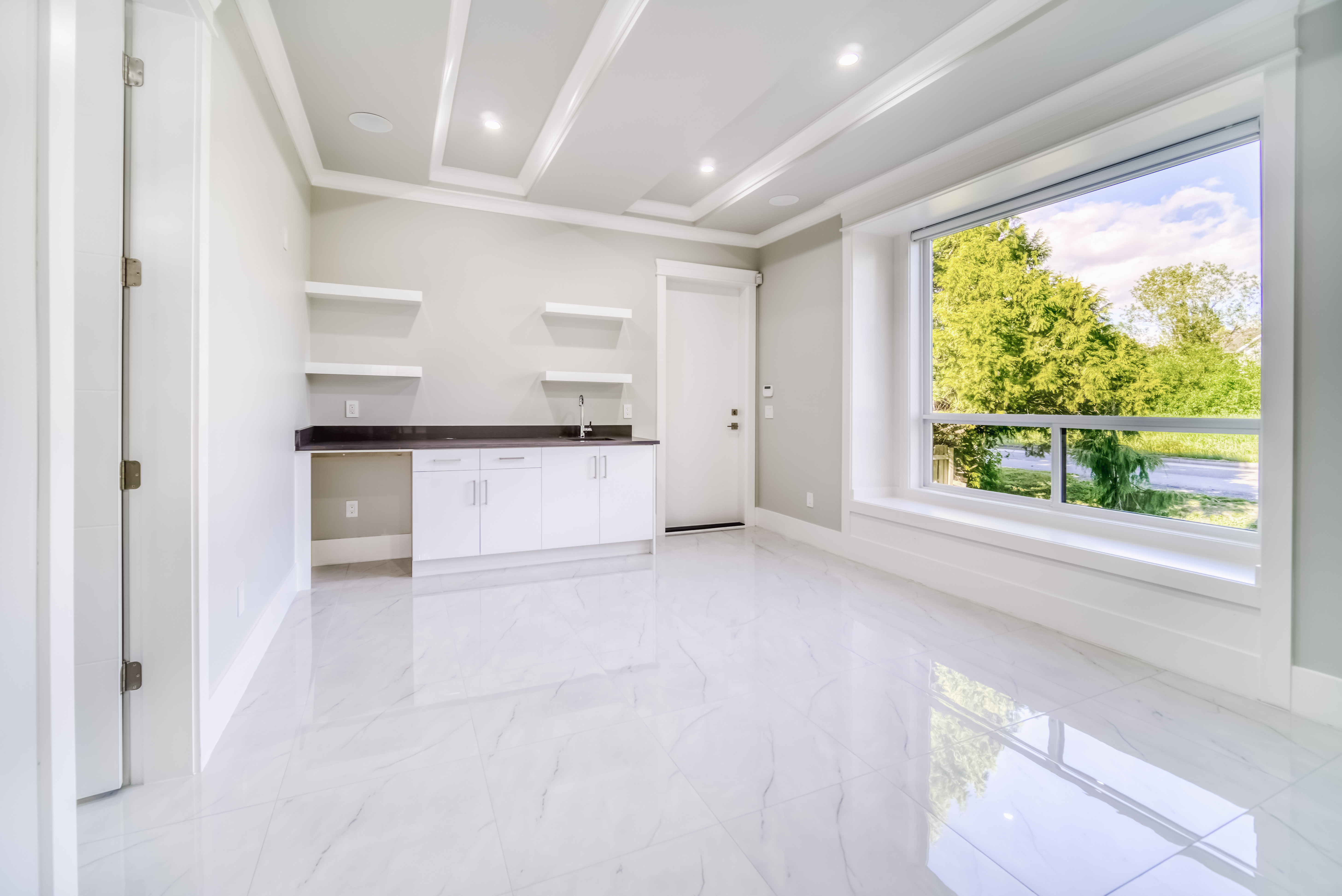 10131 SHELL ROAD 29